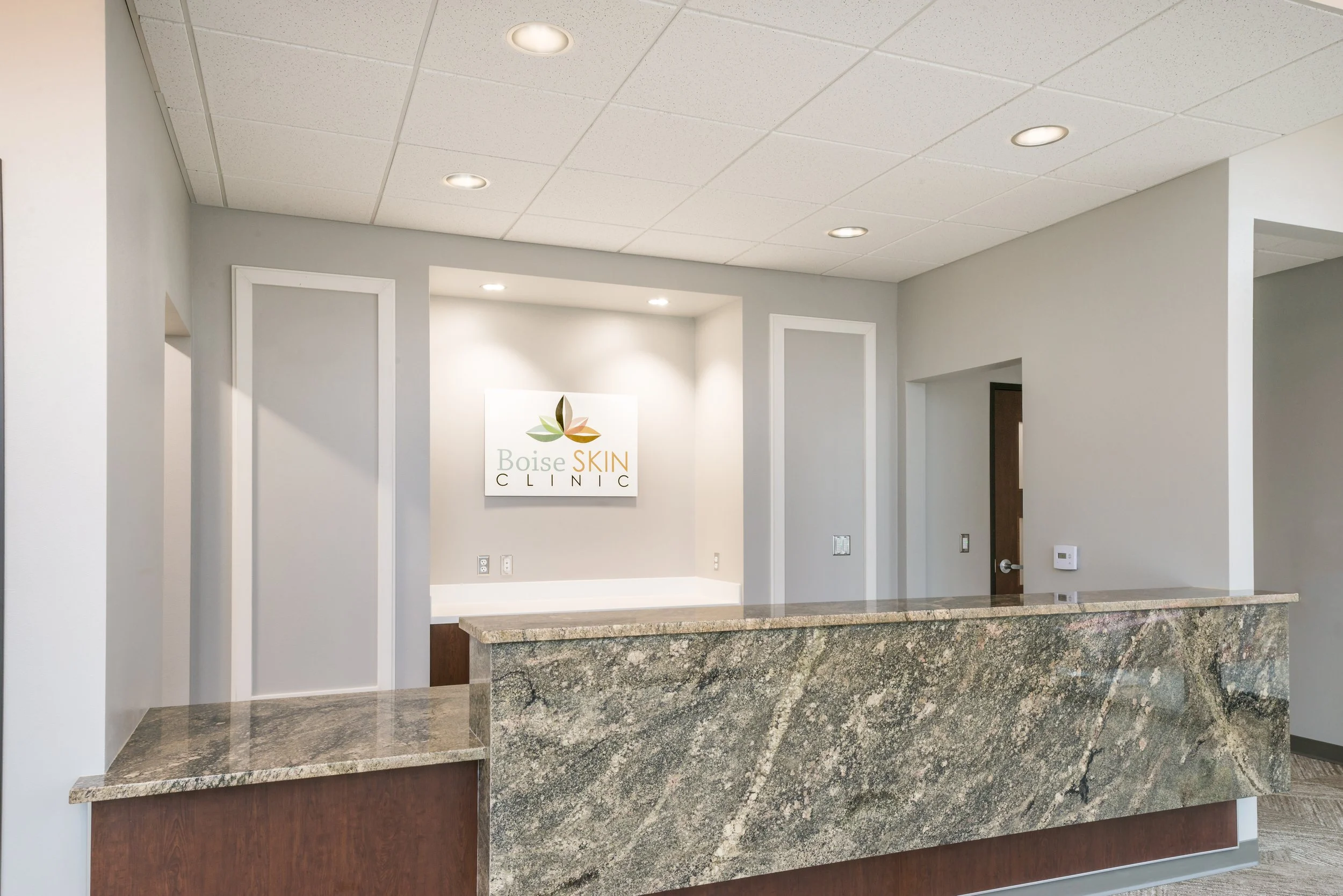 BoiseSkinClinic-003-Edit.jpg