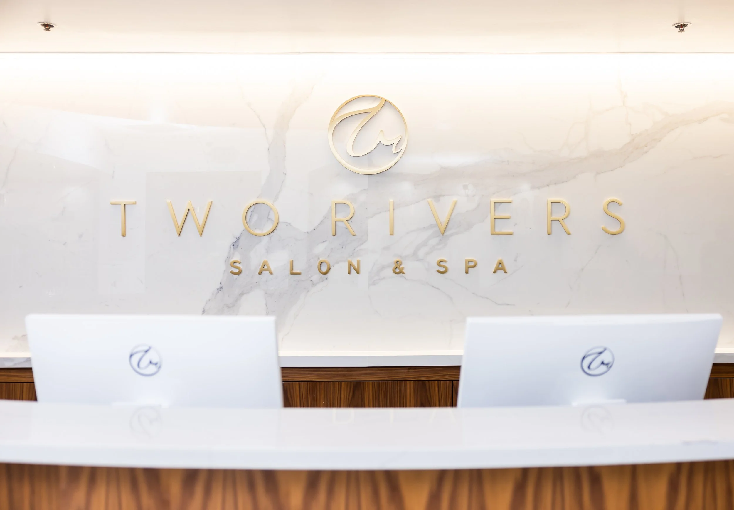 Two Rivers Salon & Spa [t]Eagle, ID[/t] [c]Hospitality[/c][c]Retail[/c]
