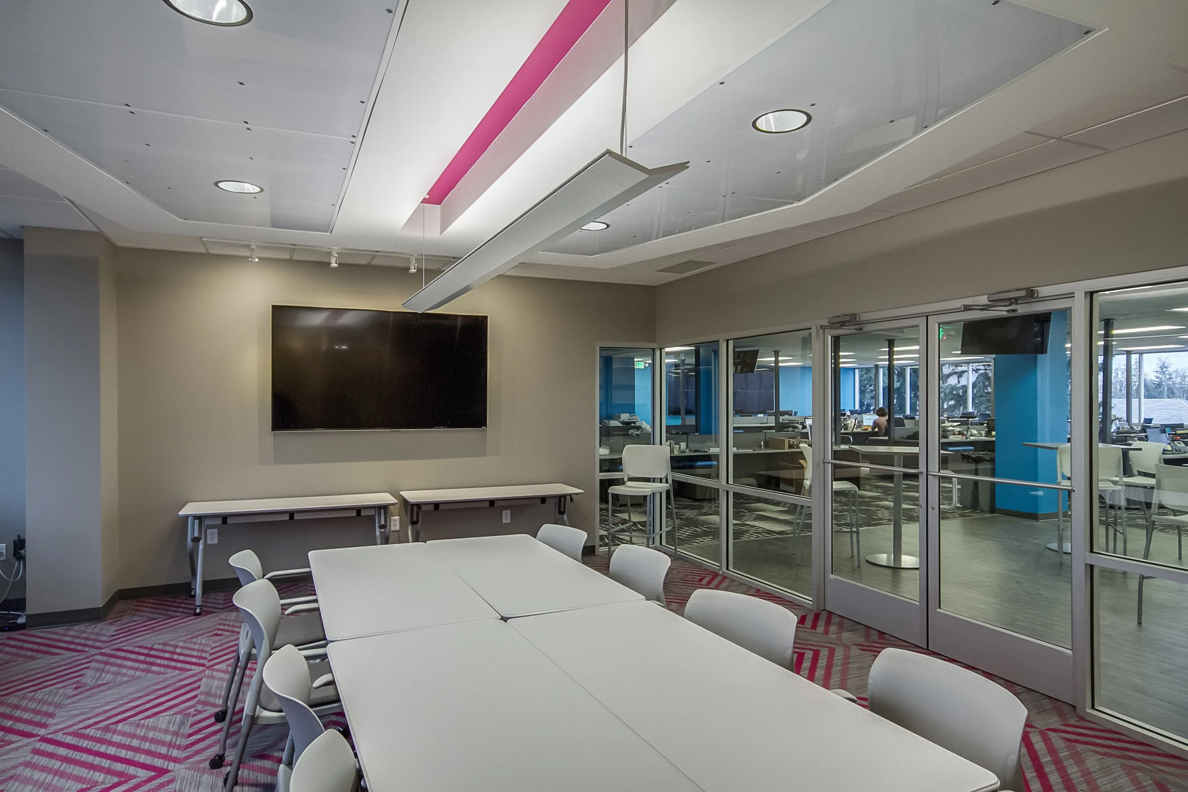 1501FederalWay-022a_HiRes.jpg