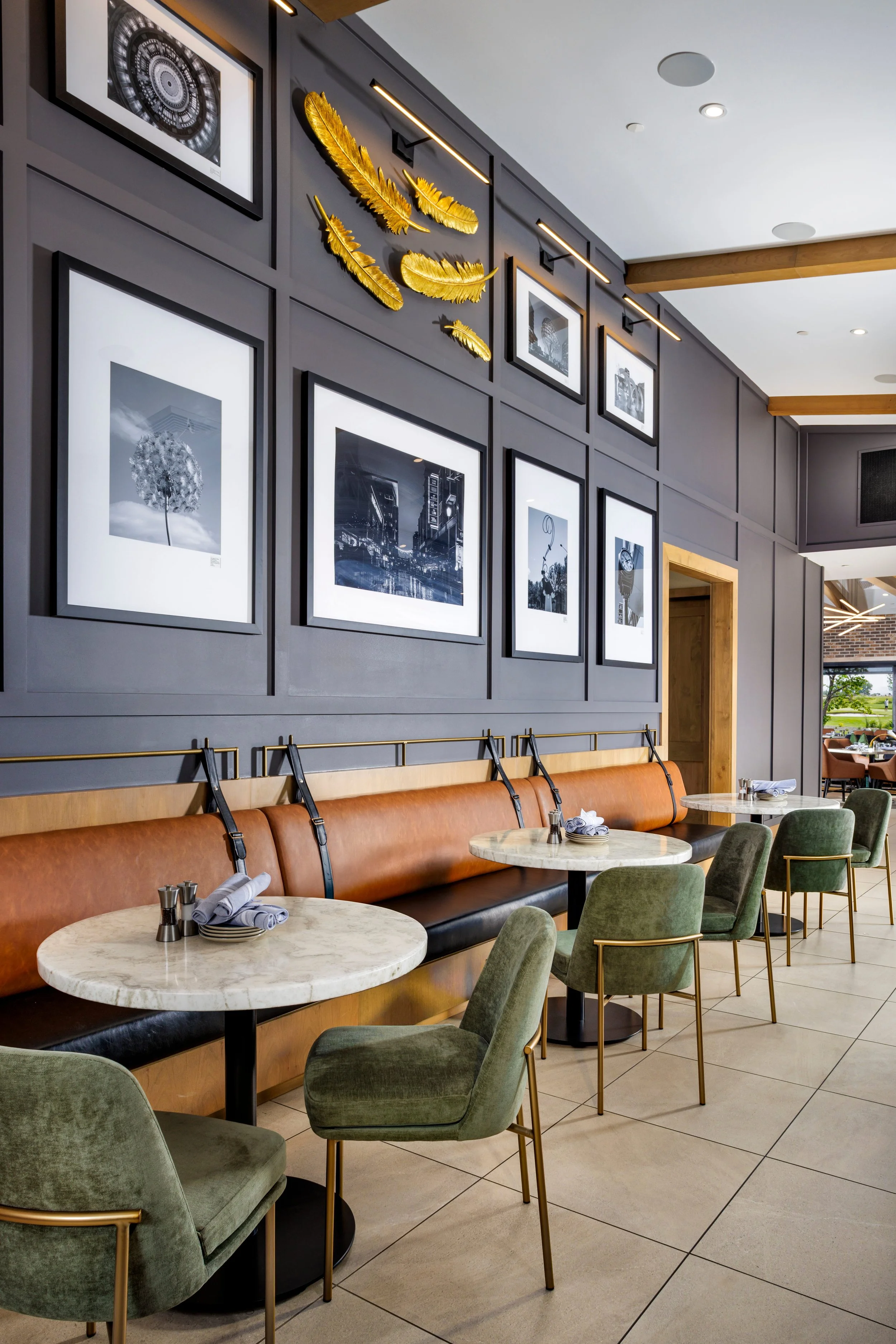 12_Trilogy Valor_Clubhouse.jpg