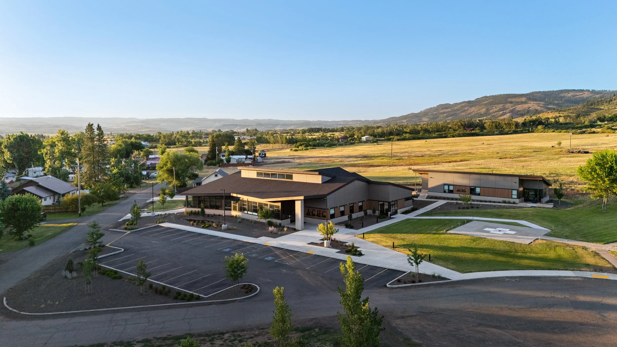7.11.2025-ALSC-Adams-County-Health-Drone-4-Medium.jpg
