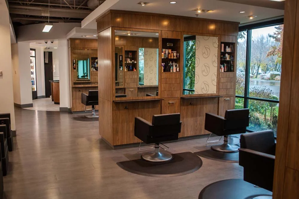 Salon_Hair_Cut_Area_2.jpg