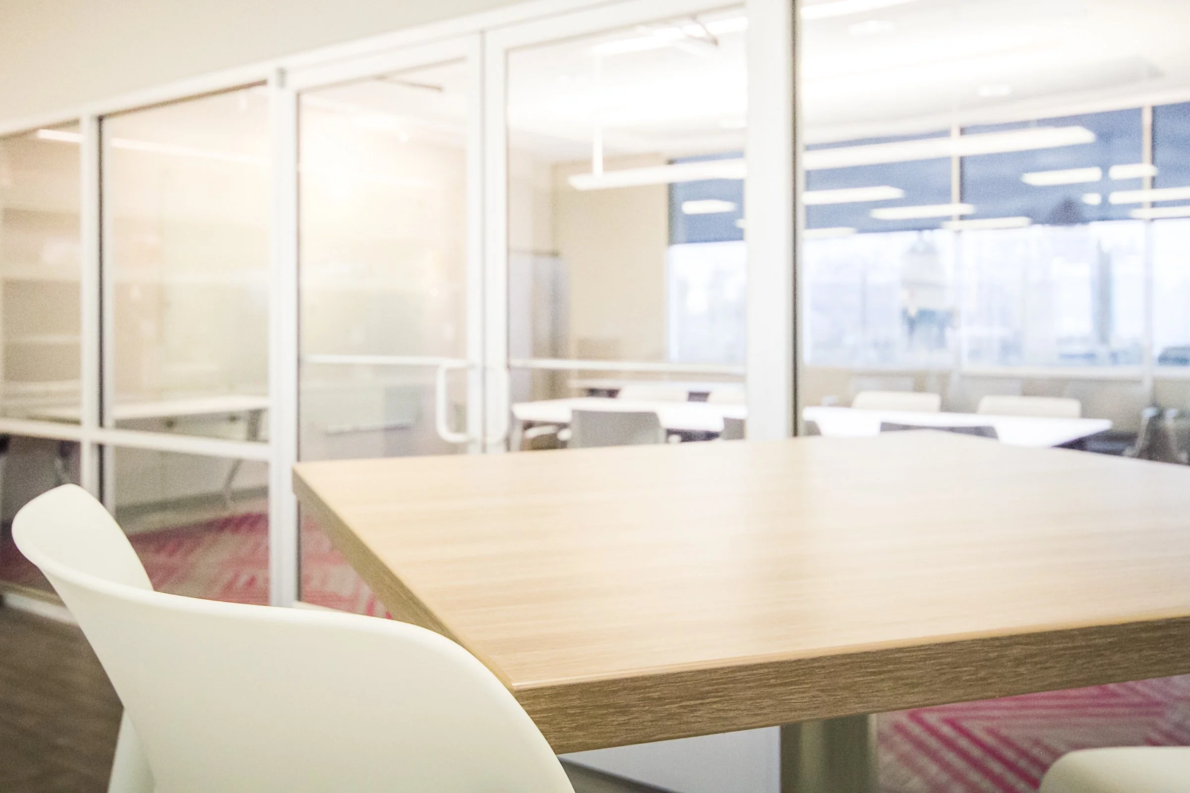 1501FederalWay-092_HiRes.jpg