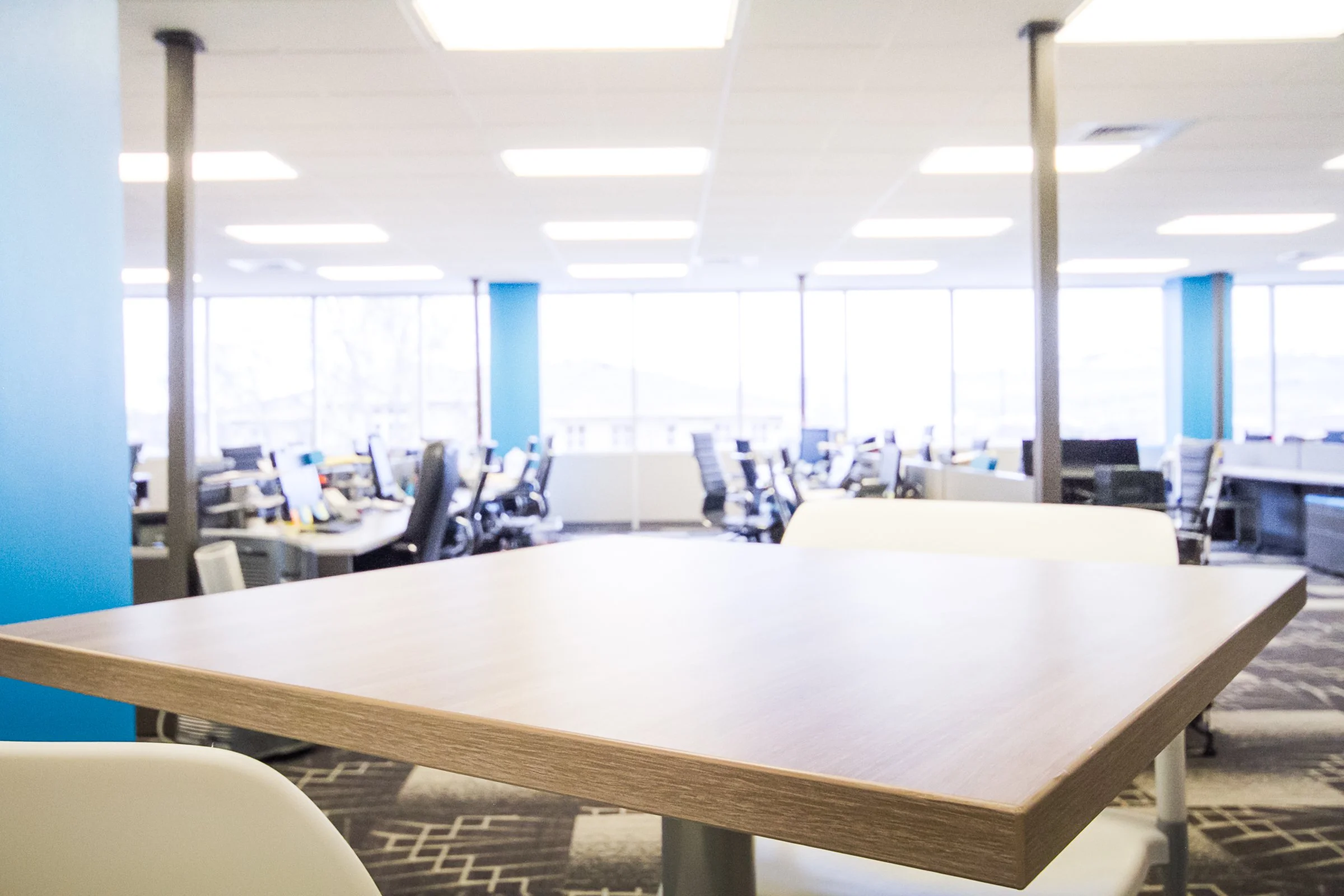 1501FederalWay-095_HiRes.jpg