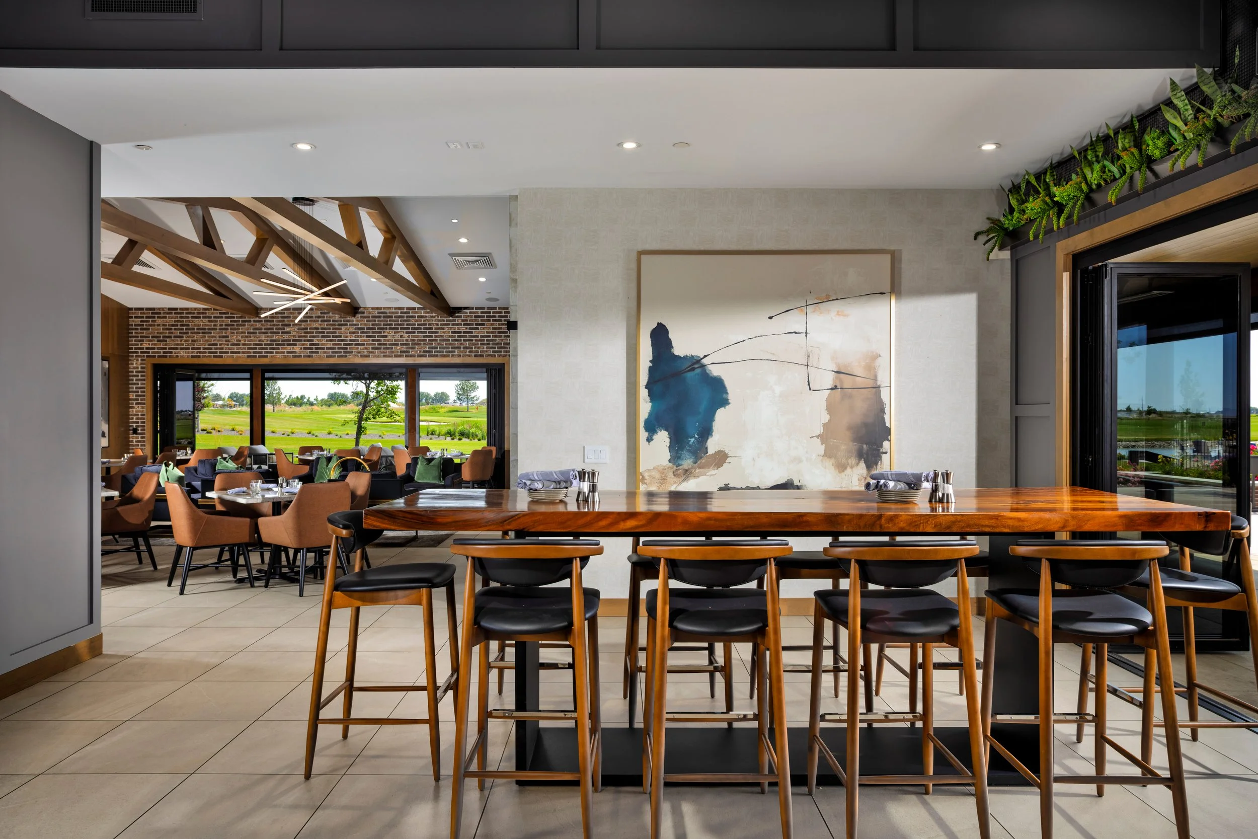 14_Trilogy Valor_Clubhouse.jpg