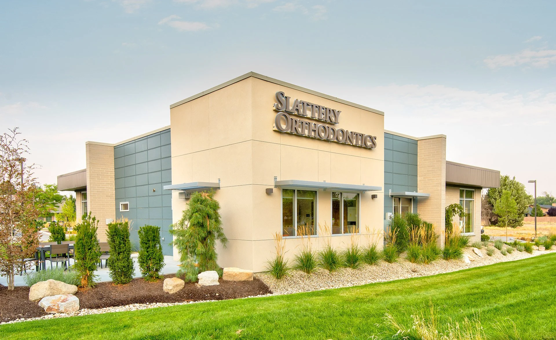 Slattery 2.0 [t]Boise, ID[/t] [c]Health Care[/c]