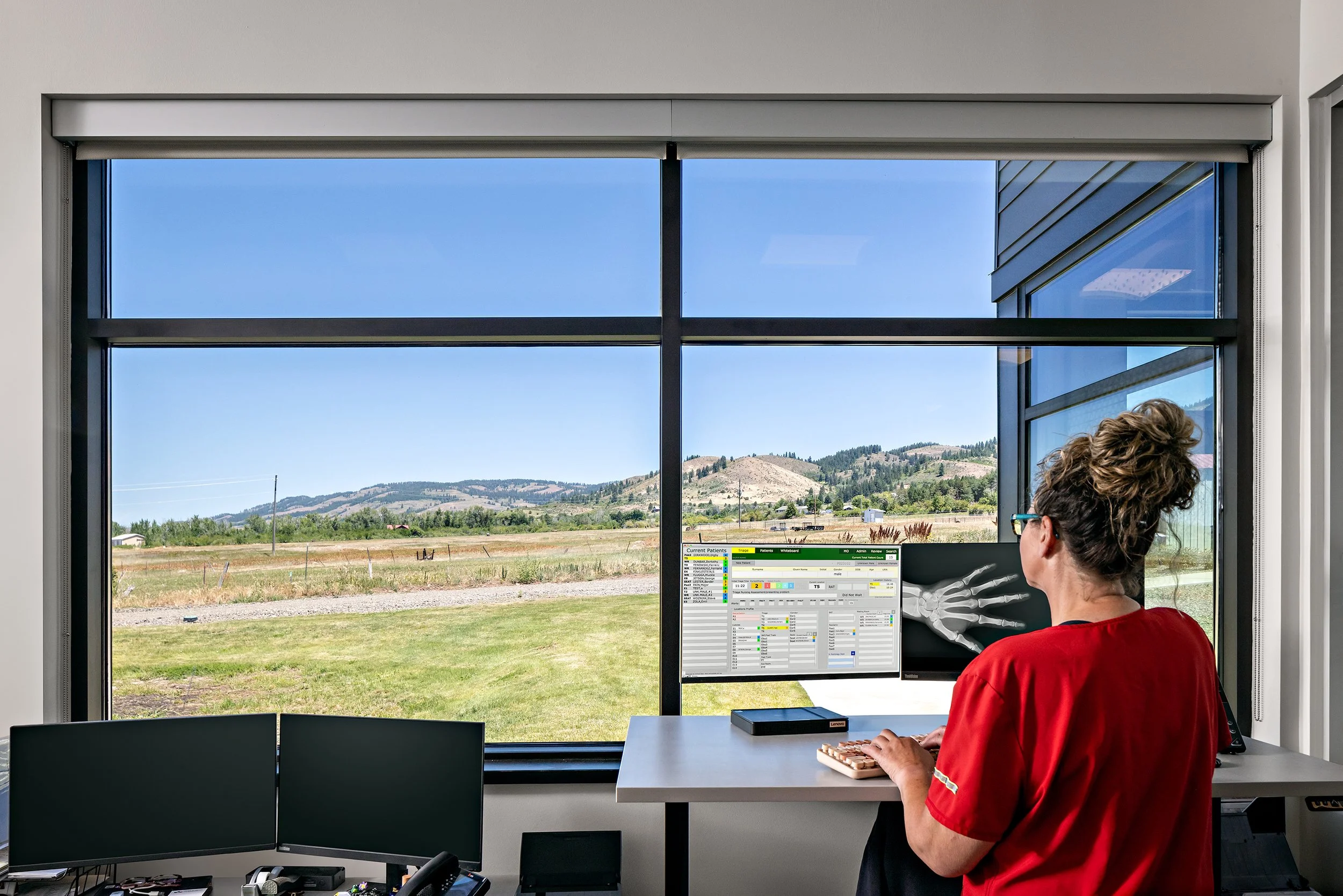 7.11.2025-ALSC-Adams-County-Health-Nurse-Station-View-Medium.jpg