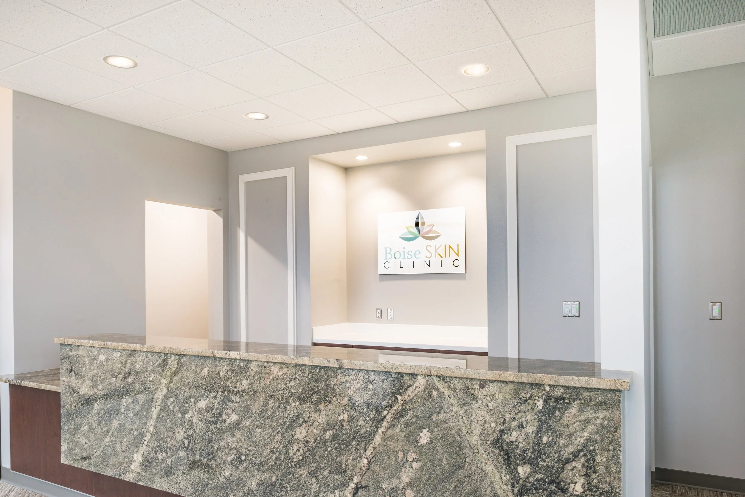 BoiseSkinClinic-004.jpg