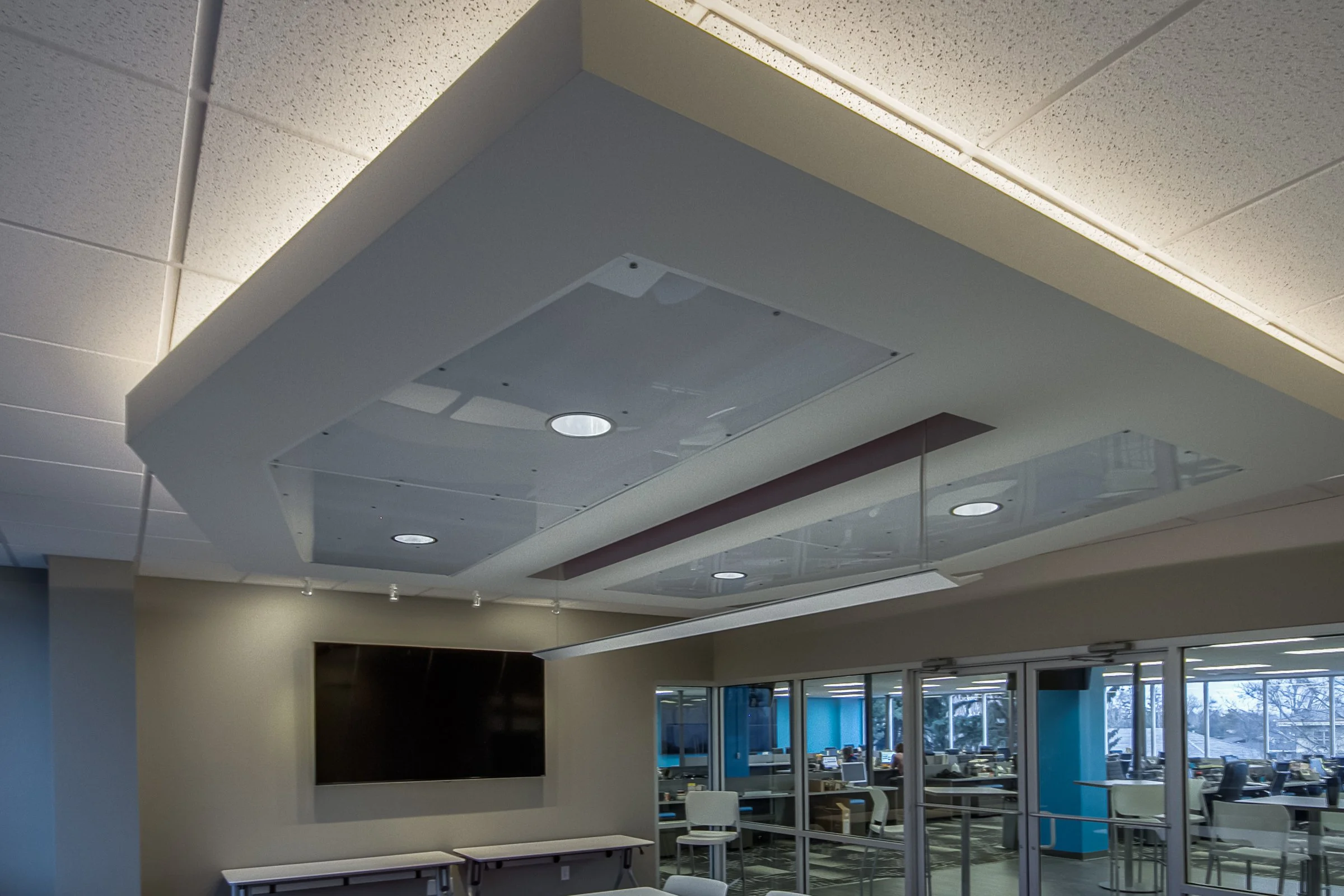 1501FederalWay-019a_HiRes.jpg