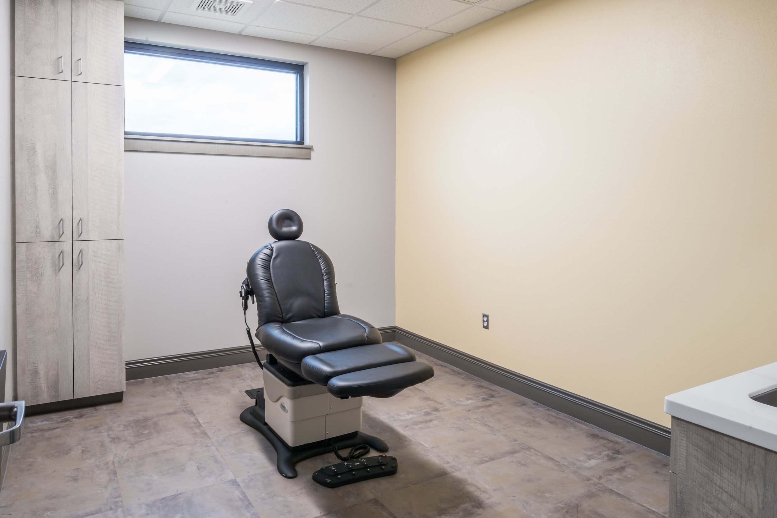 BoiseSkinClinic-006.jpg