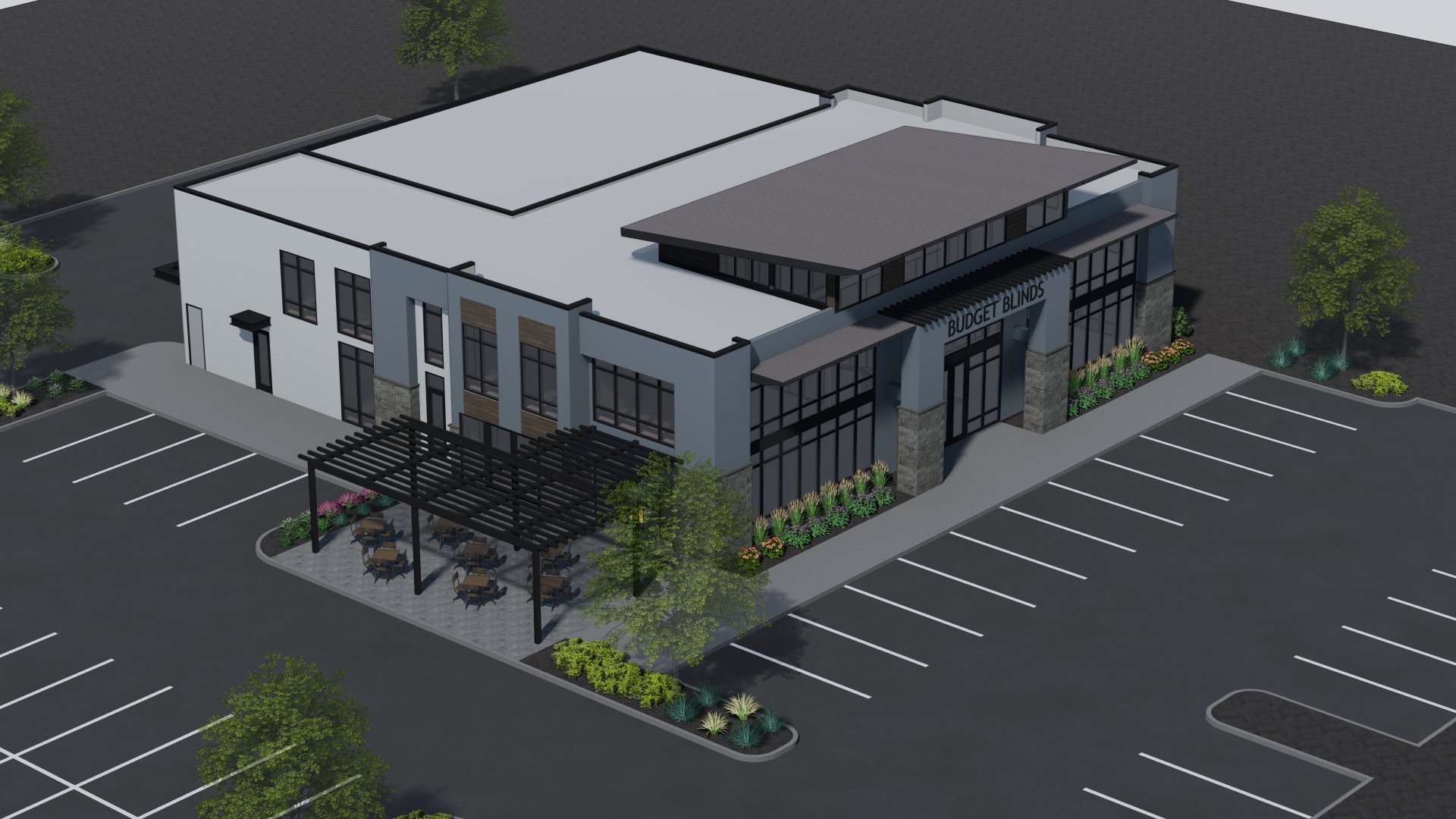 220404 Budget Blinds Renders -_9 - Photo.jpg