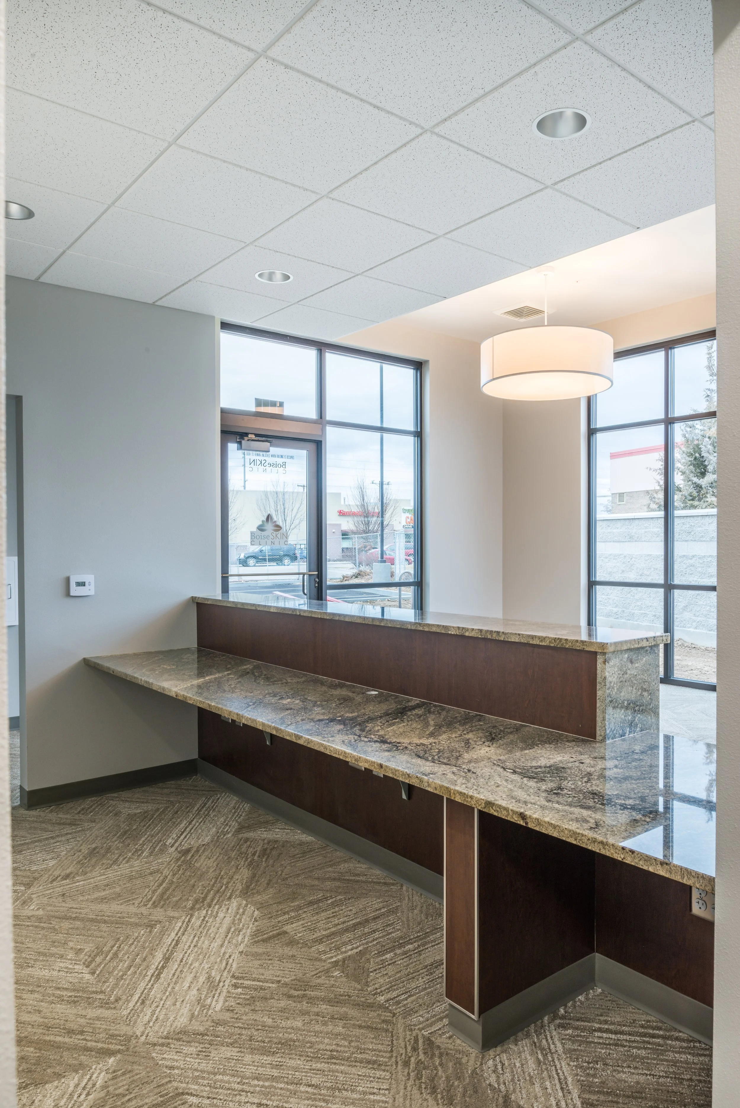 BoiseSkinClinic-005.jpg