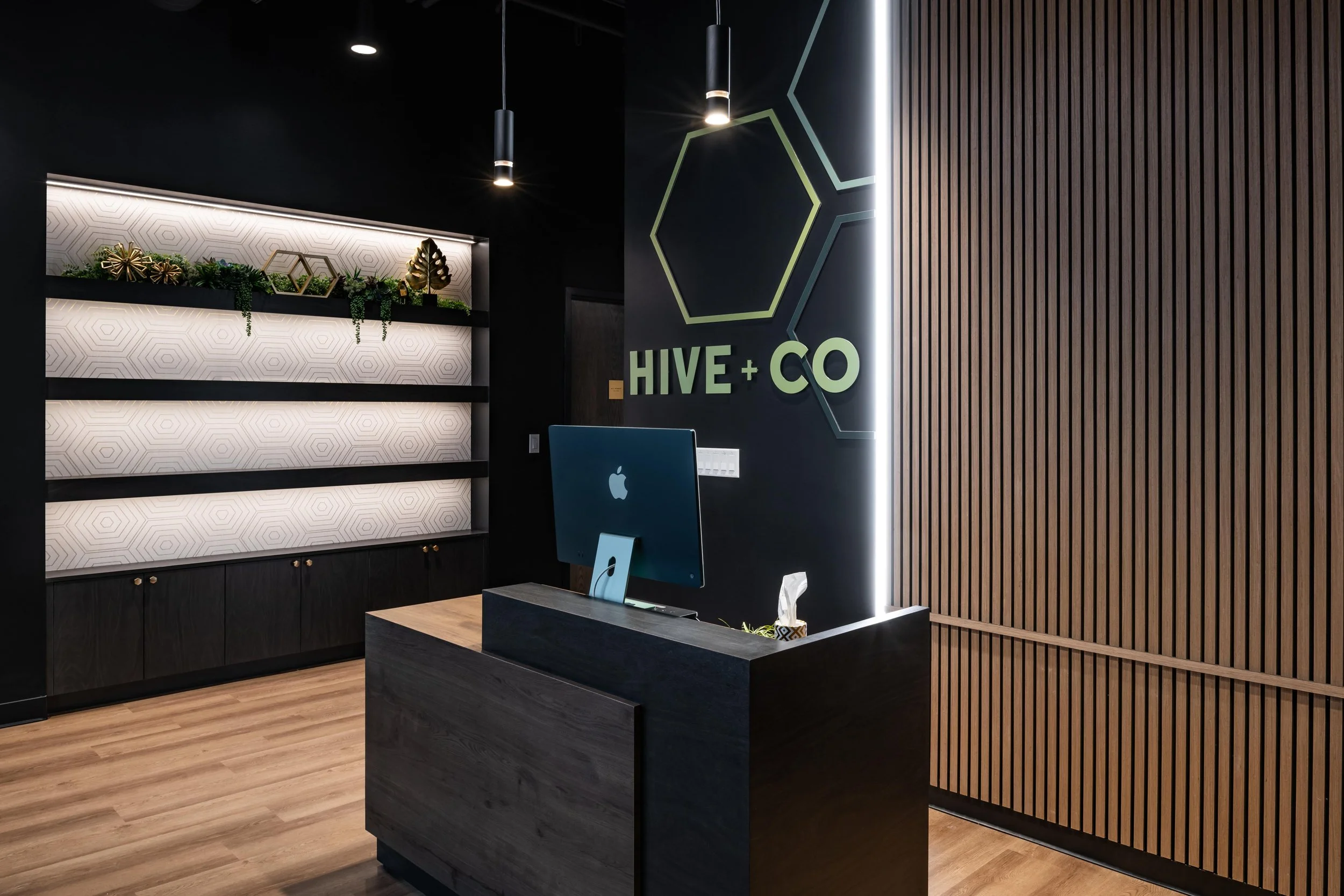Hive&CoSpa-044-min.jpg