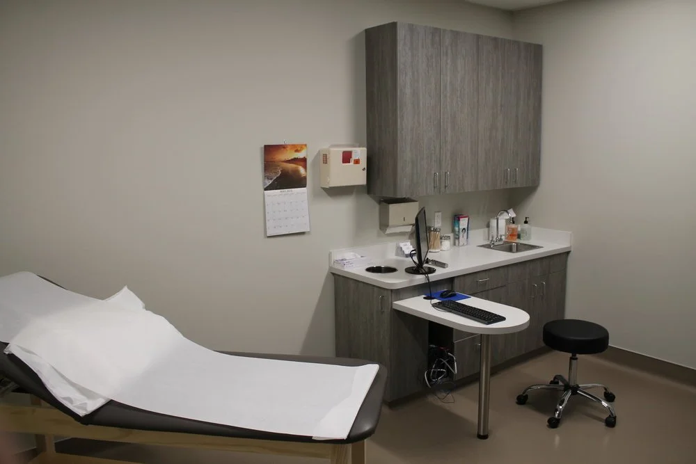 Exam Room.jpg