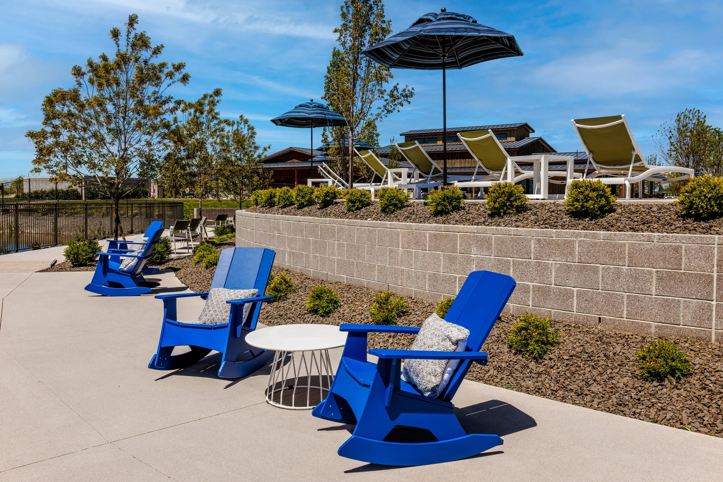 19_Trilogy Valor_Deck seating.jpg