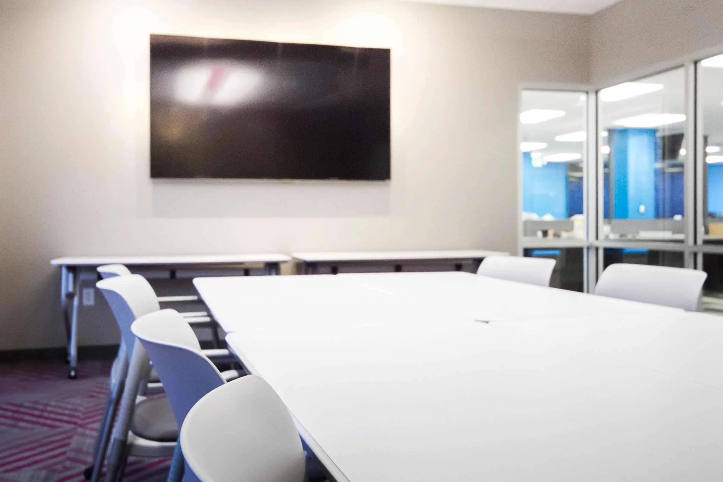 1501FederalWay-060_HiRes.jpg