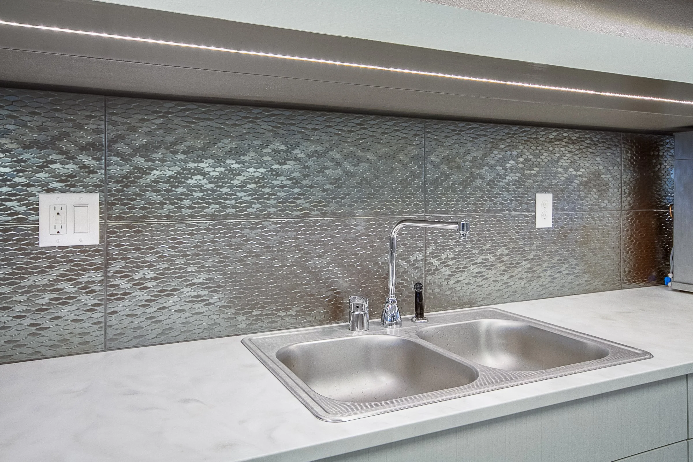 1501FederalWay-036a_HiRes.jpg