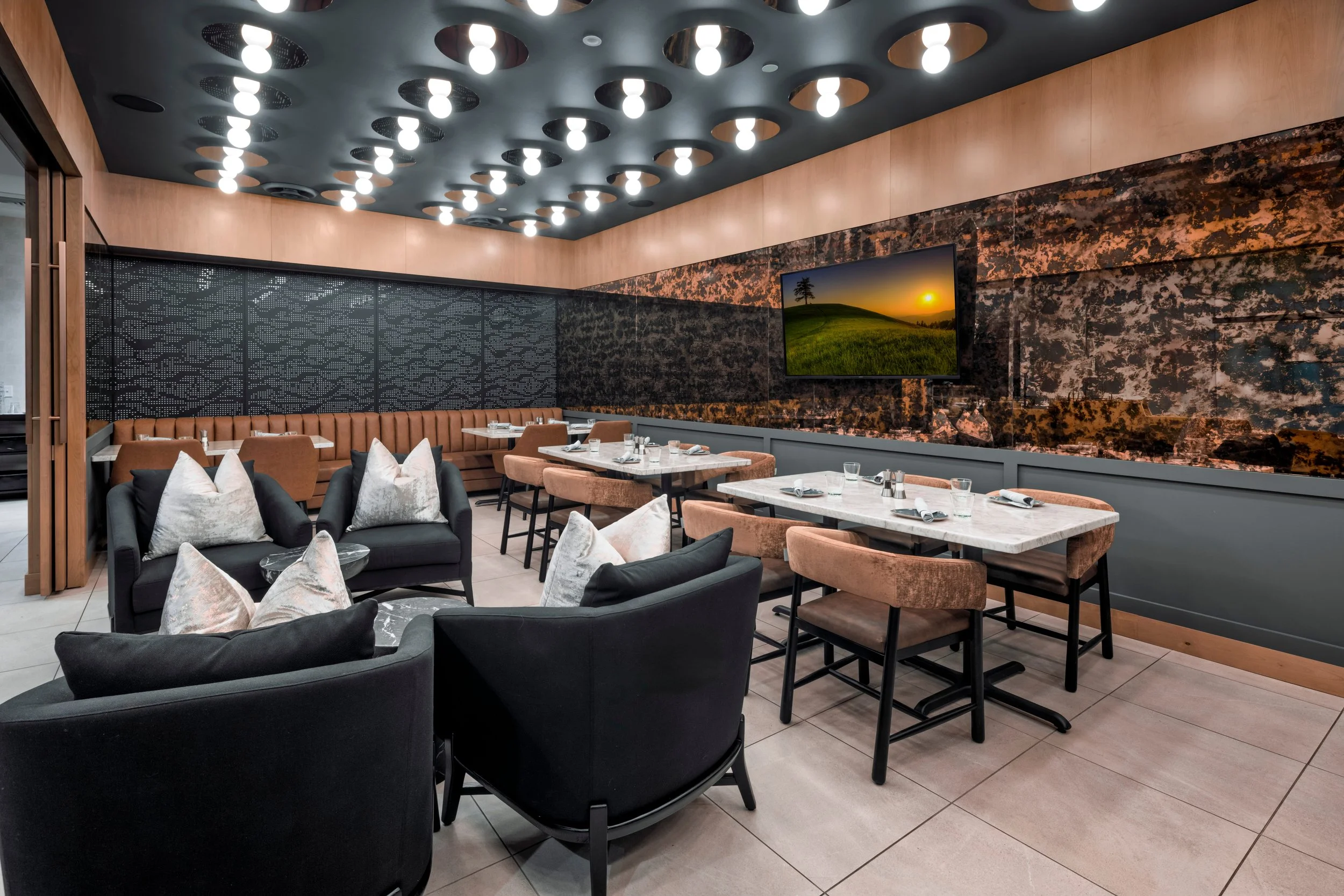 21_Trilogy Valor_Clubhouse.jpg