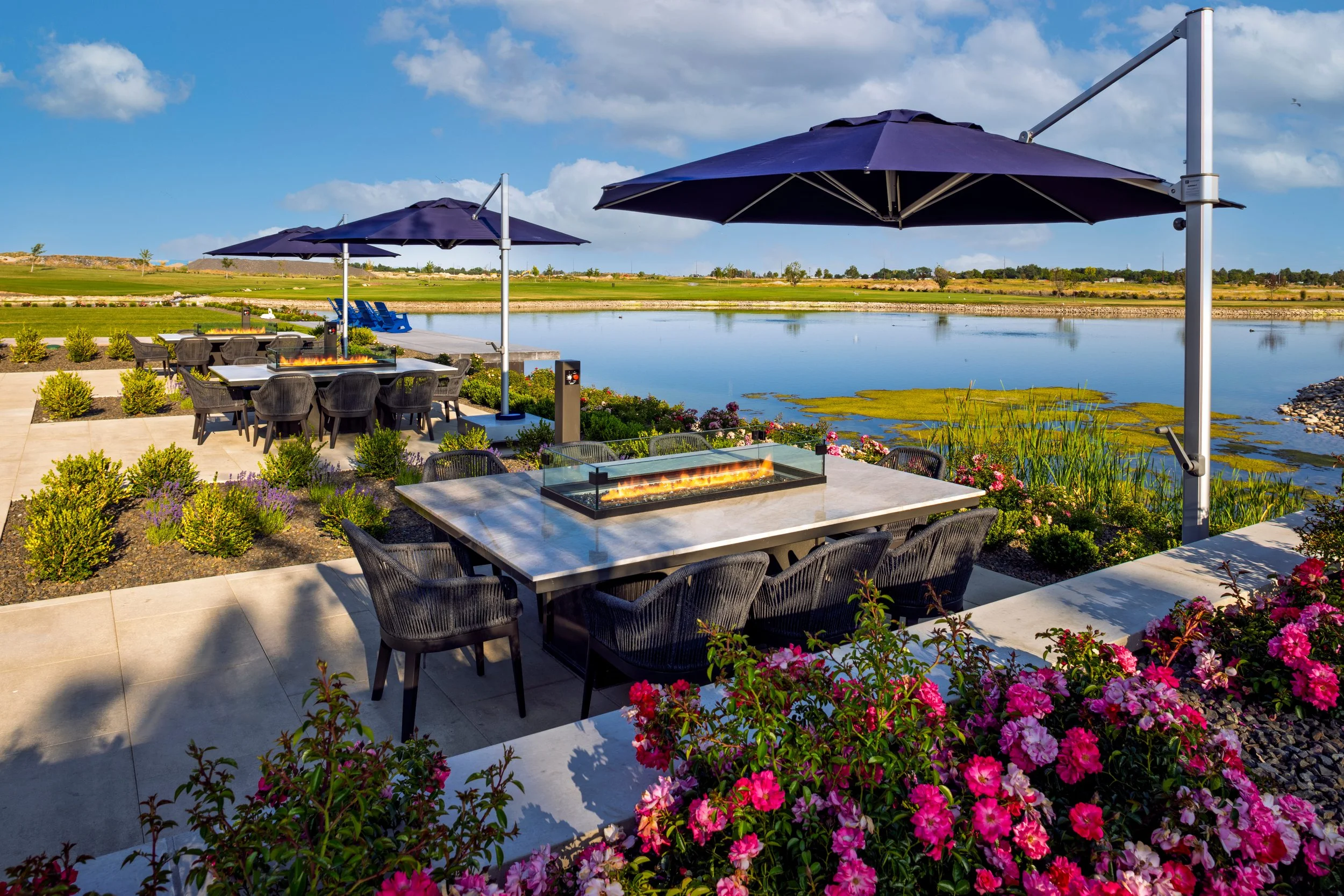 08_Trilogy Valor_Clubhouse.jpg