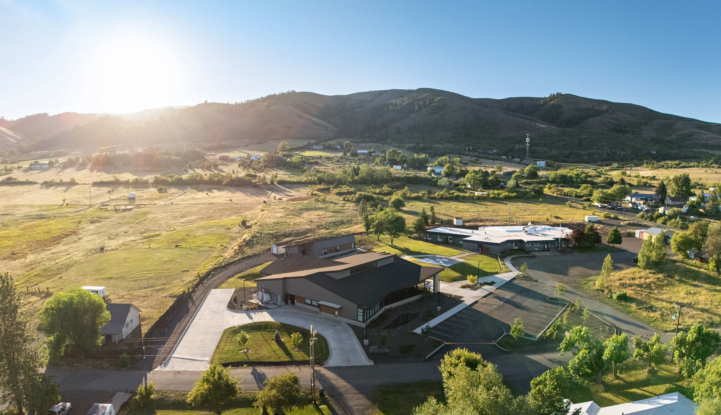 7.11.2025-ALSC-Adams-County-Health-Drone-1-Medium.jpg