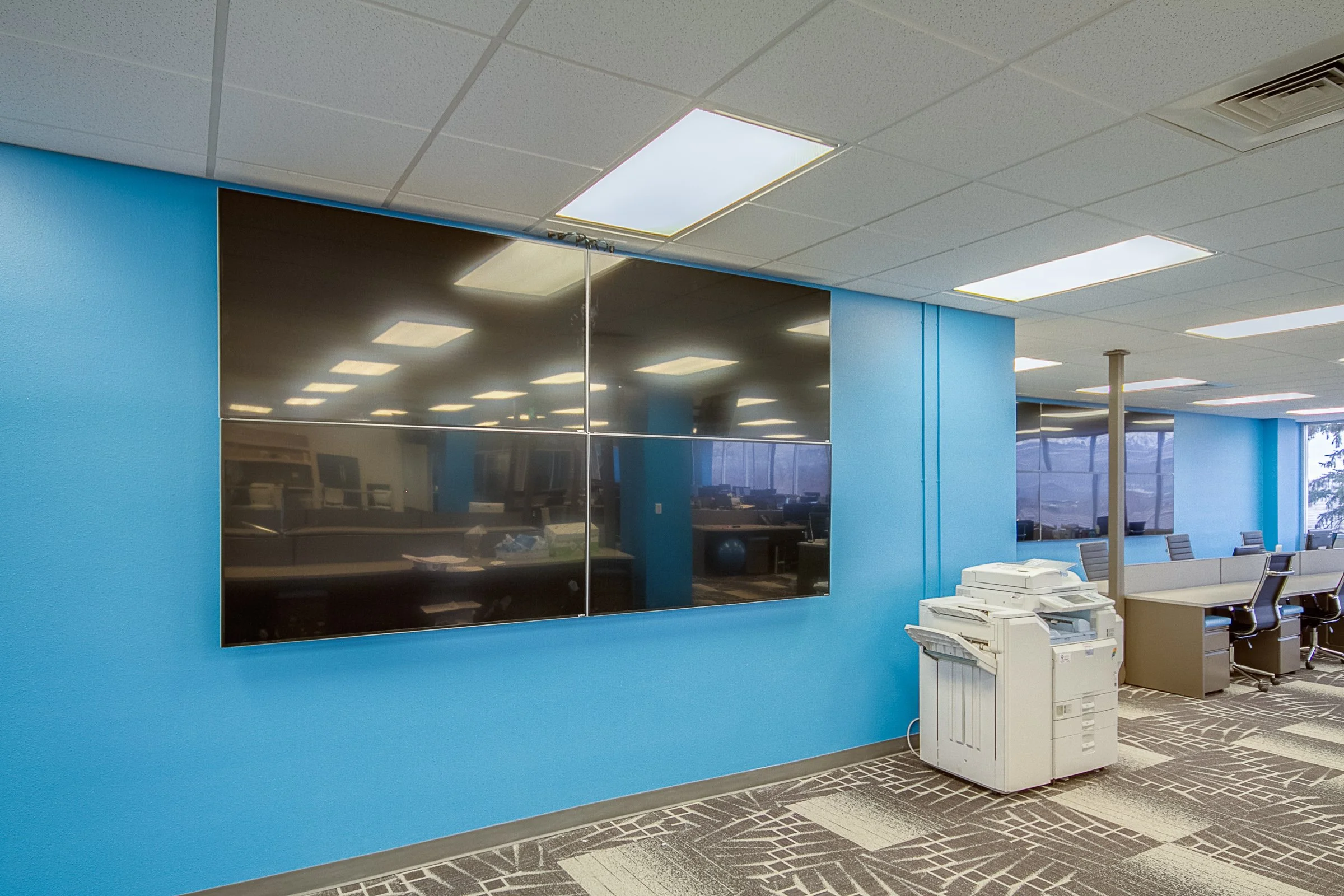 1501FederalWay-081a_HiRes.jpg