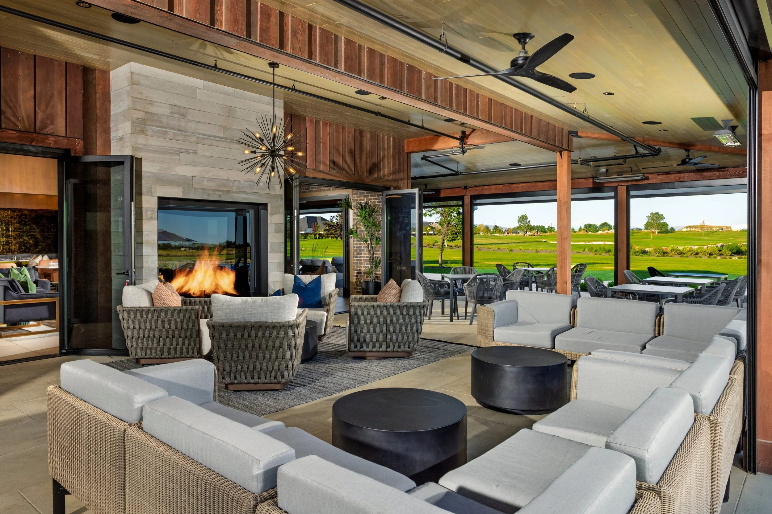 06_Trilogy Valor_Clubhouse.jpg