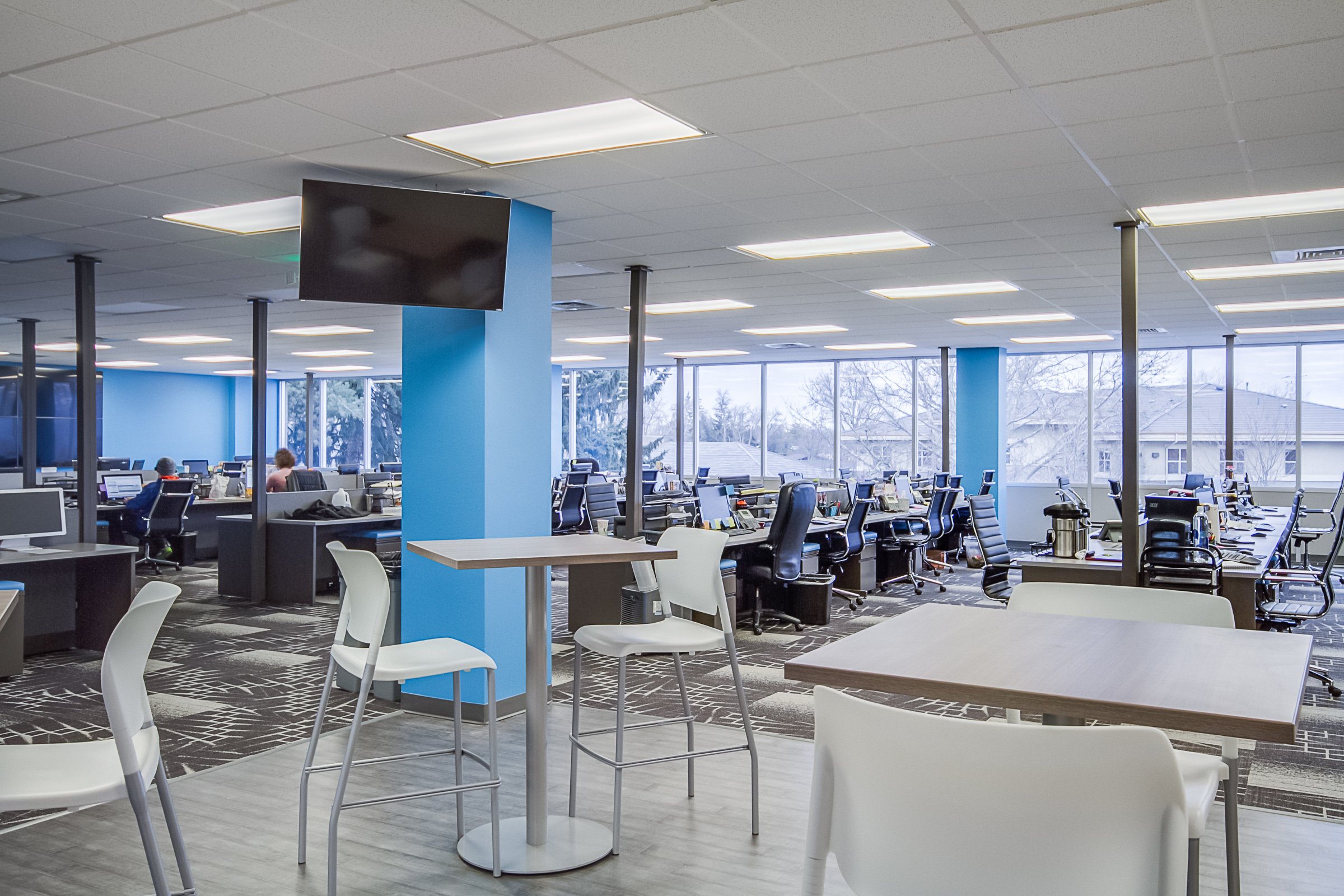 1501FederalWay-043a_HiRes.jpg