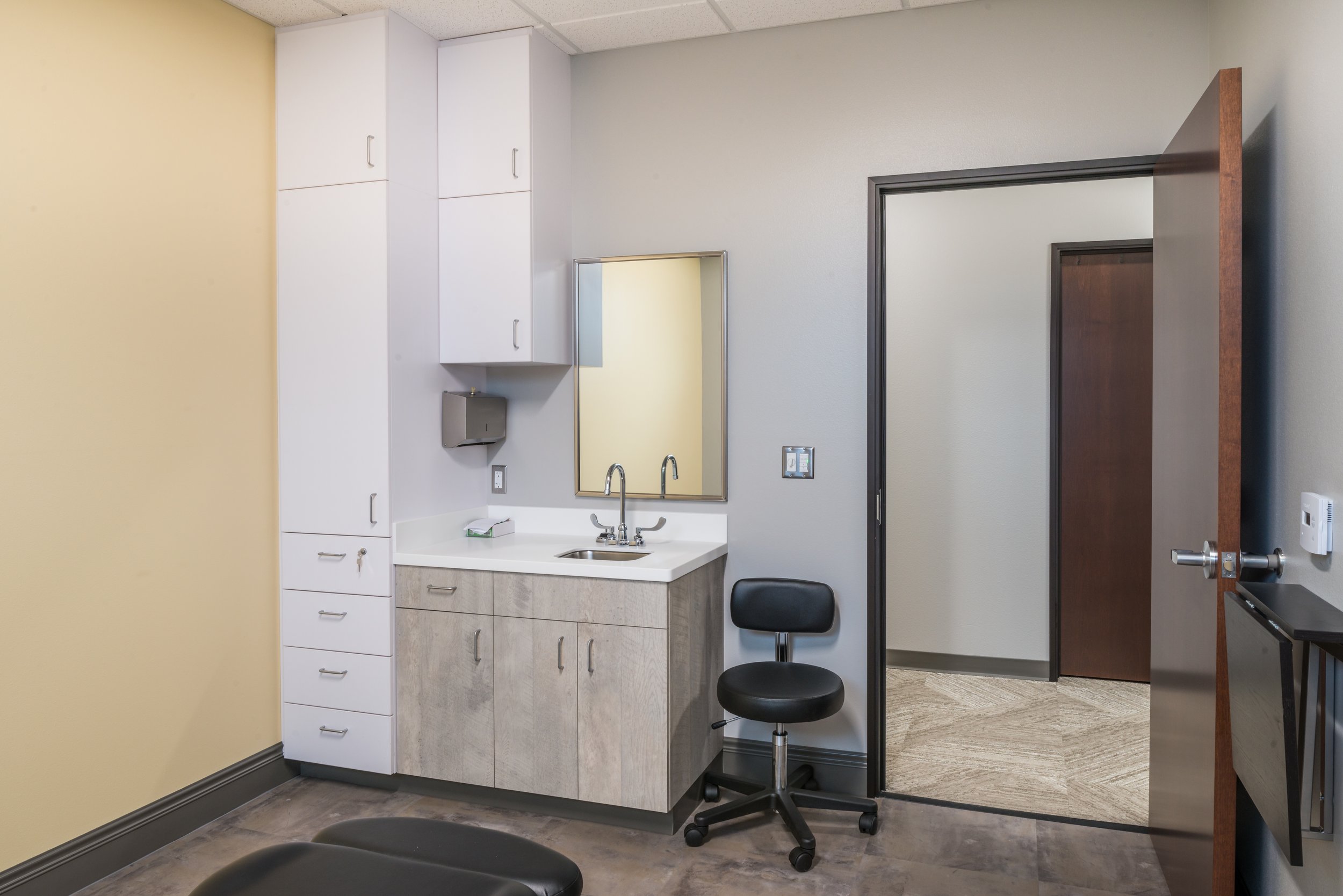 BoiseSkinClinic-007.jpg