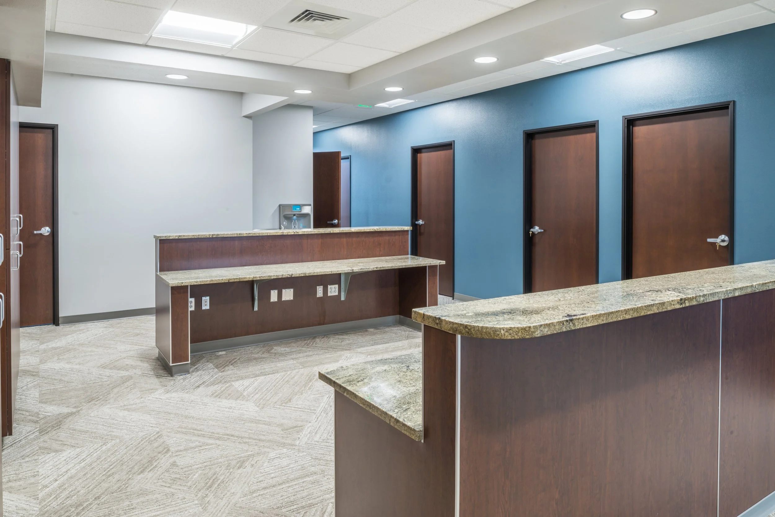 BoiseSkinClinic-012.jpg