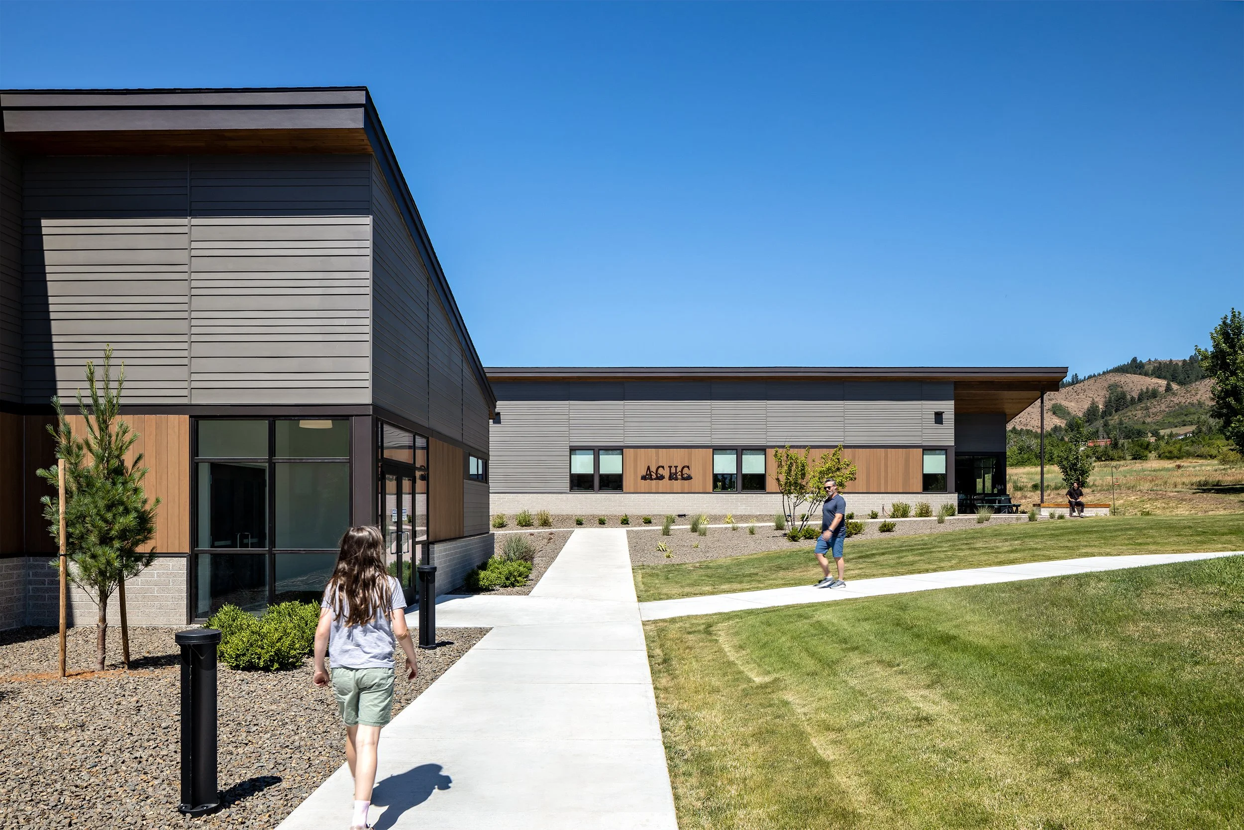 7.11.2025-ALSC-Adams-County-Health-Walkway-to-Back-Building-Medium.jpg