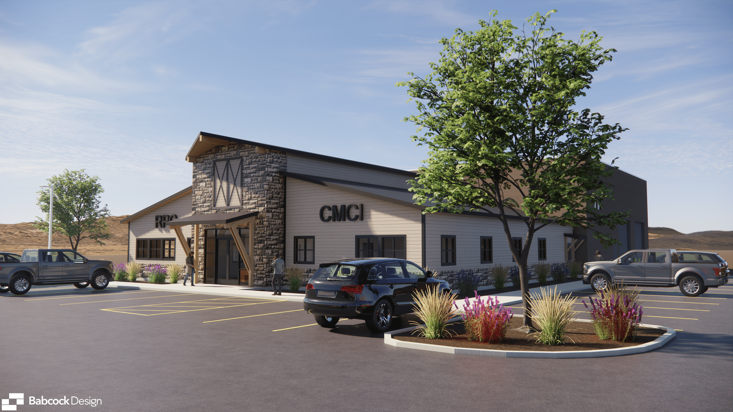 ROCK PLACING RENDERING - 08182025-min.png