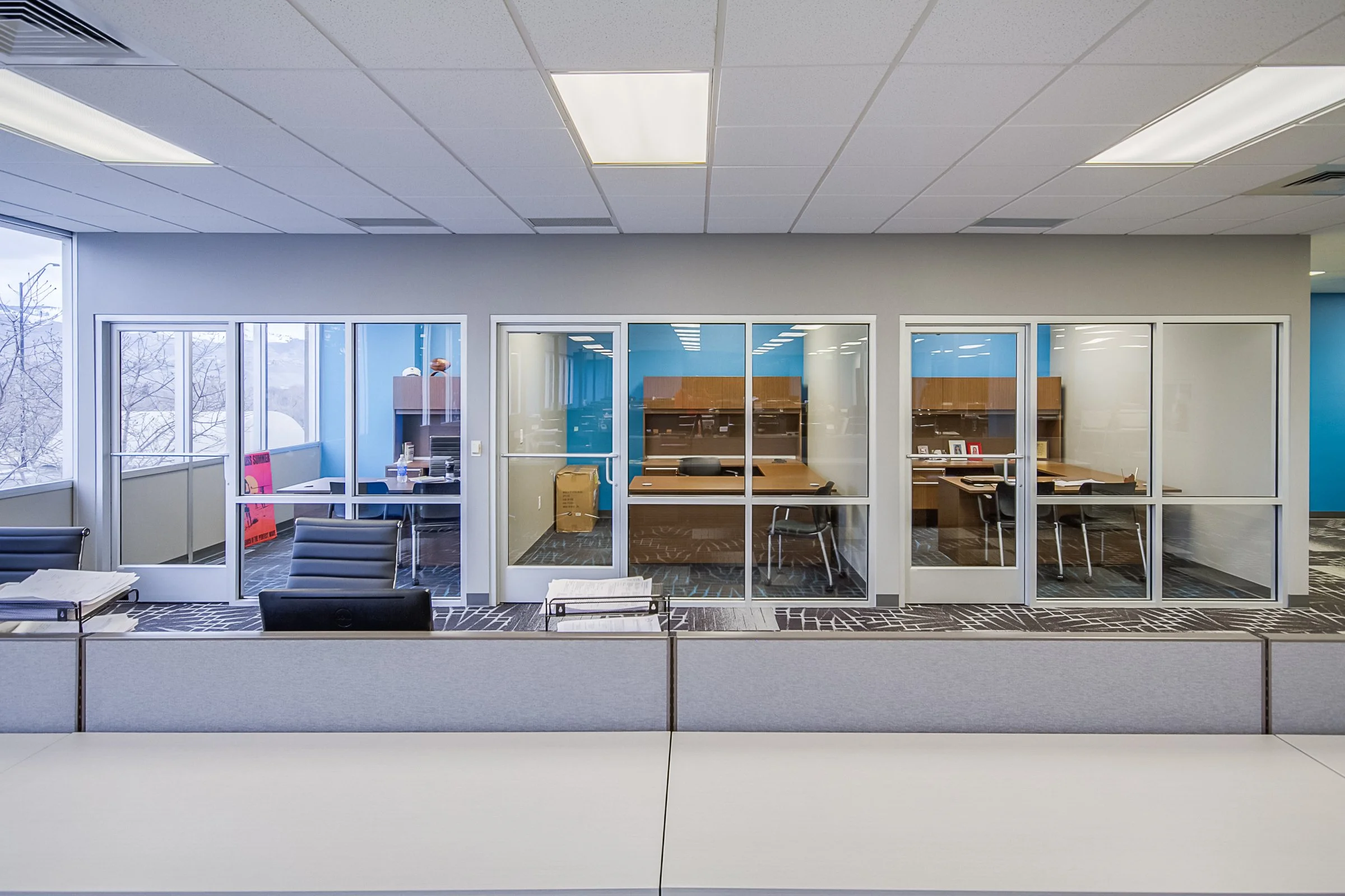 1501FederalWay-061a_HiRes.jpg