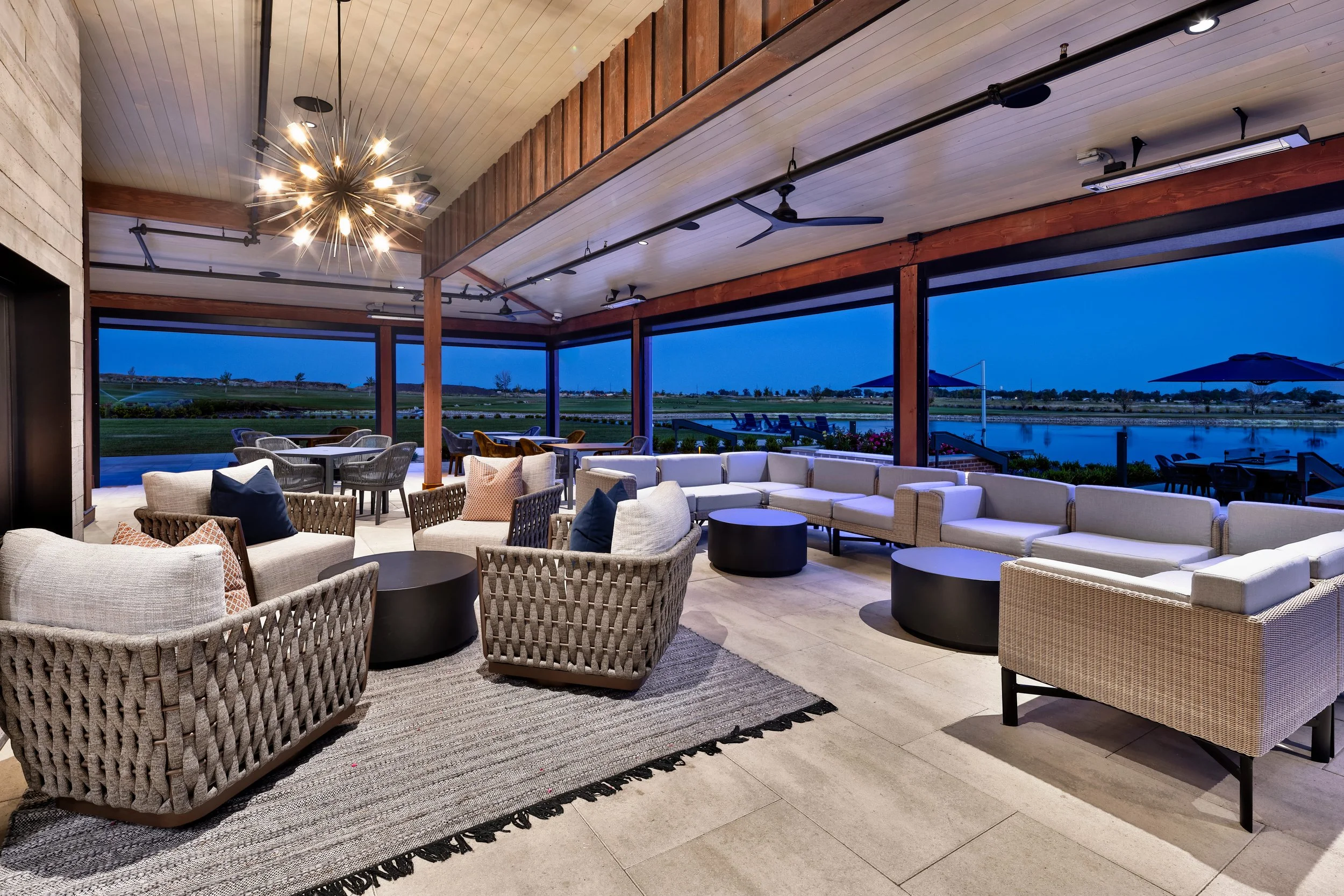 07_Trilogy Valor_Clubhouse.jpg