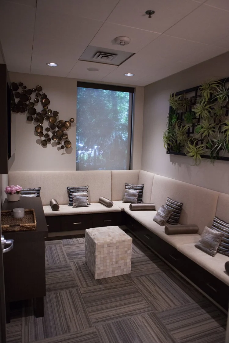 Spa_Waiting_Area.jpg