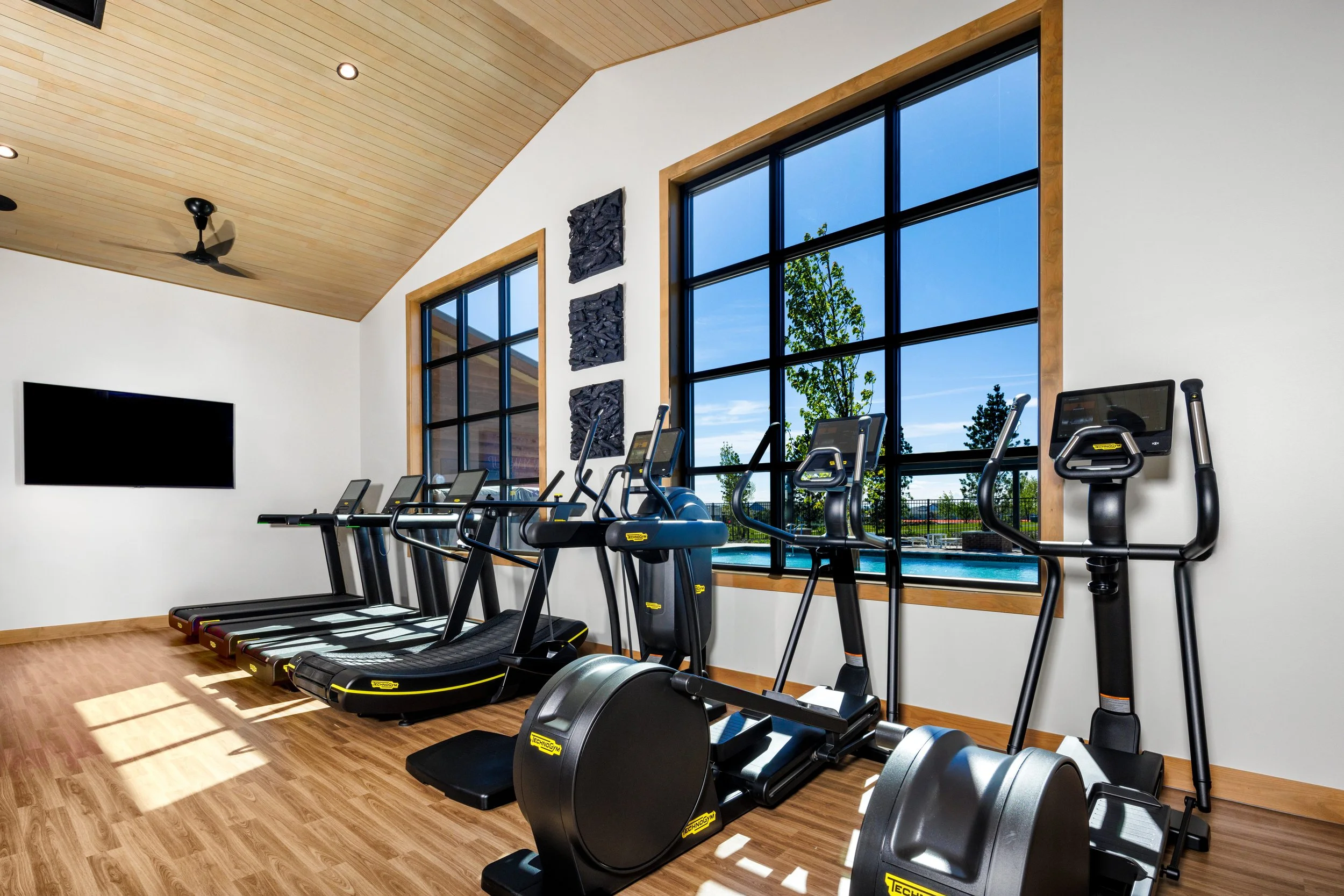 28_Trilogy Valor_Gym 6.jpg