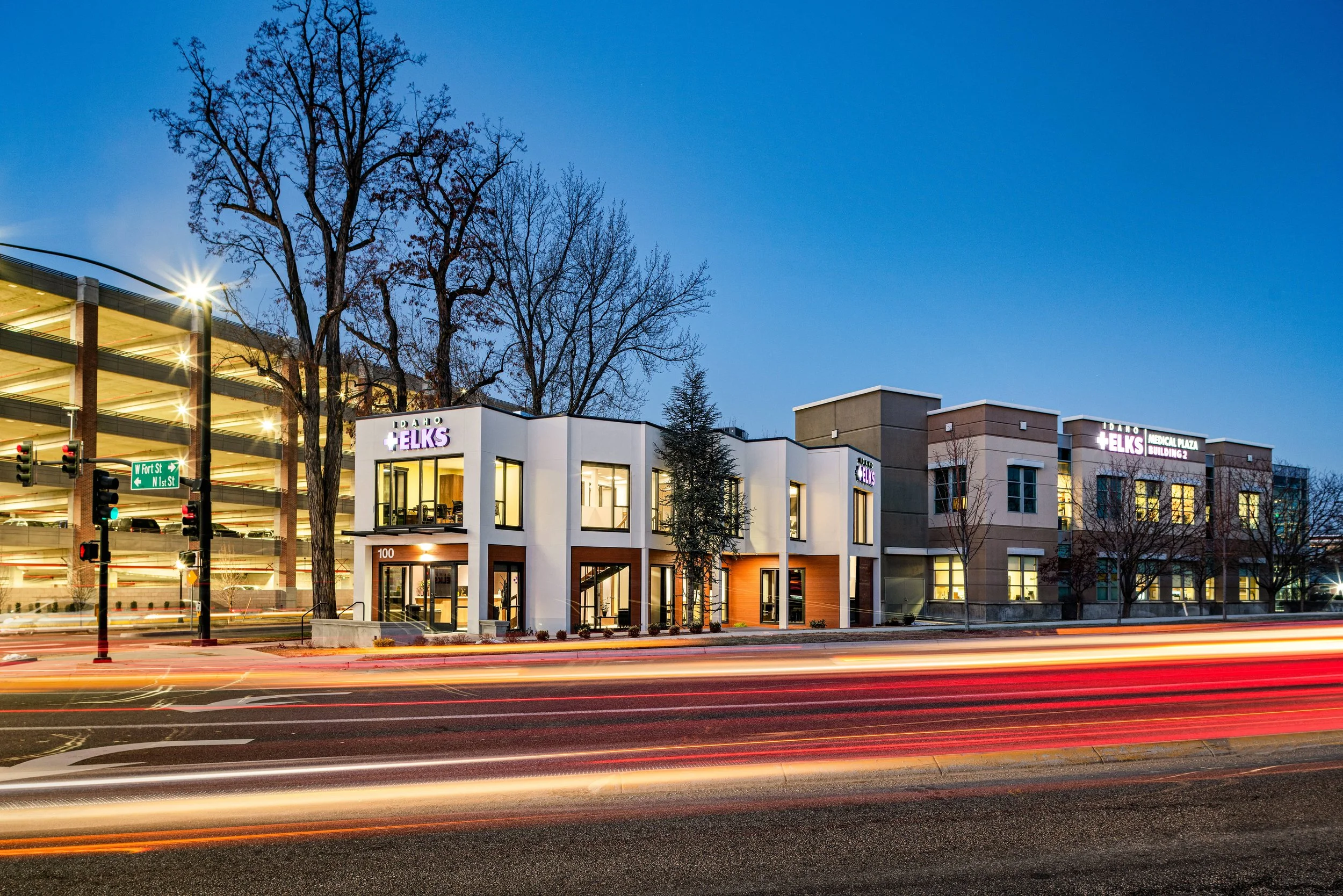 Idaho Elks Rehab System [t]Boise, ID[/t] [c]Health Care[/c]