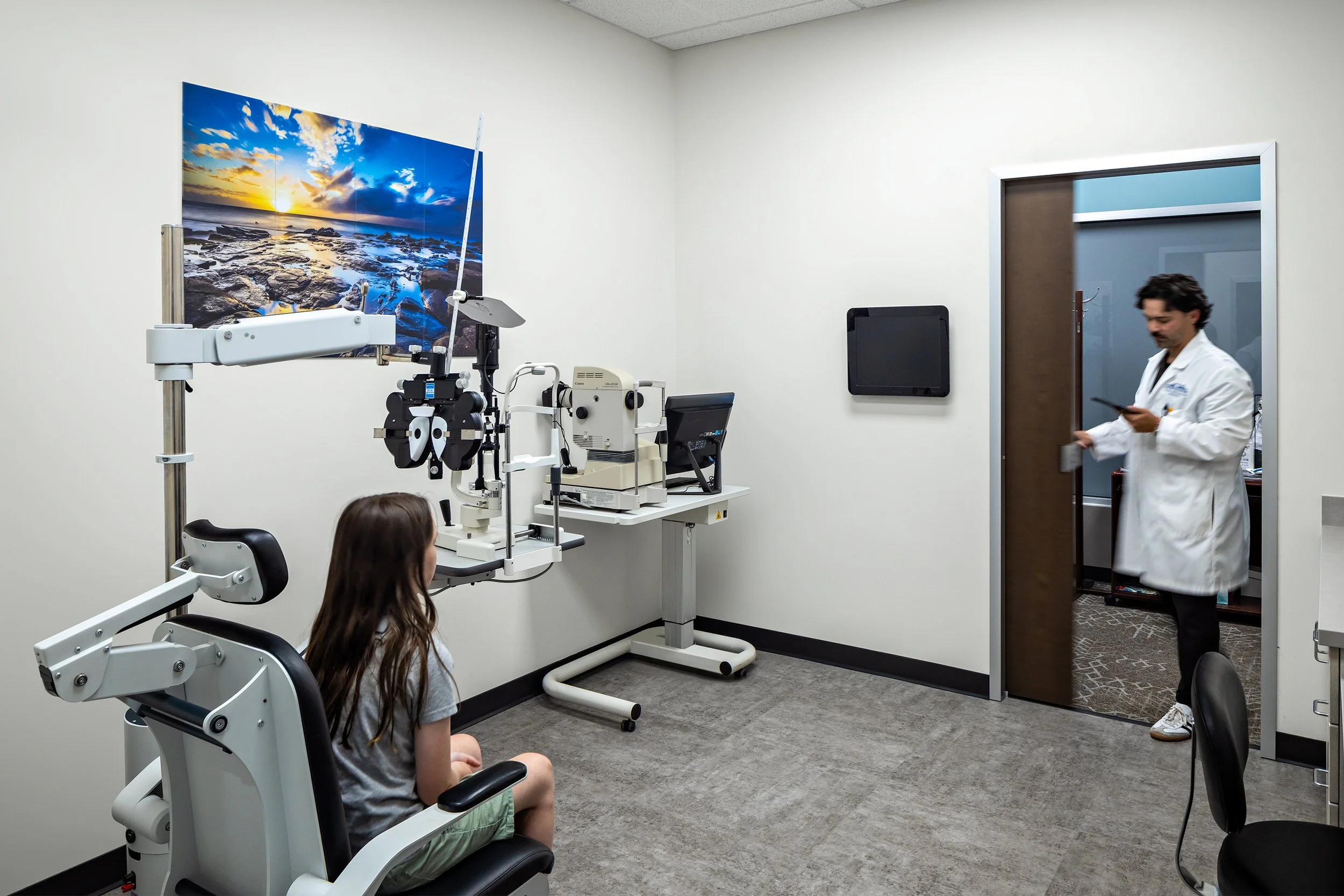 7.11.2025-ALSC-Adams-County-Health-Optical-Perspective-Medium.jpg