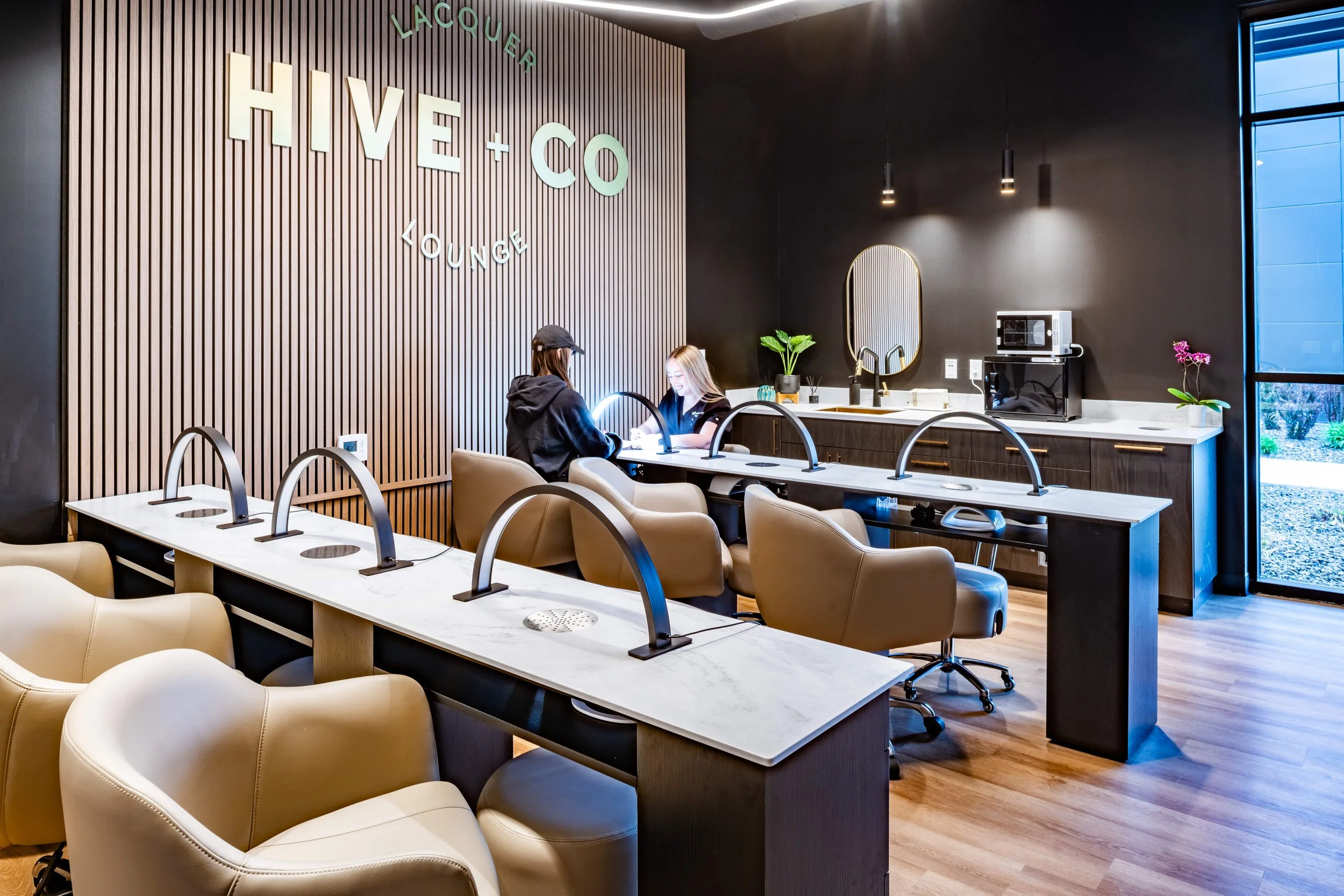 Hive&CoSpa-038-min.jpg