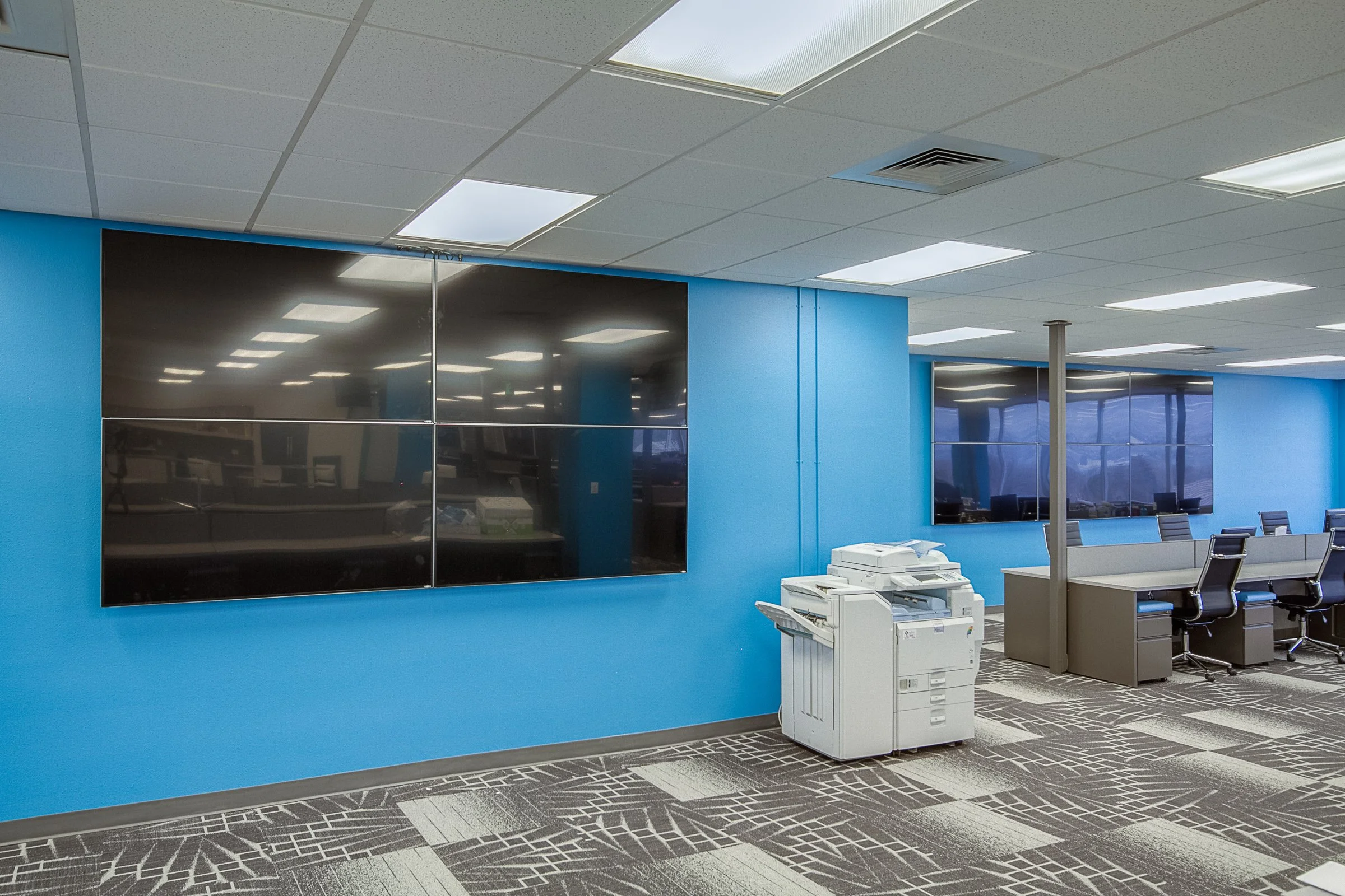 1501FederalWay-088a_HiRes.jpg