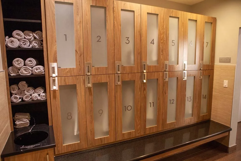 Spa_Lockers.jpg
