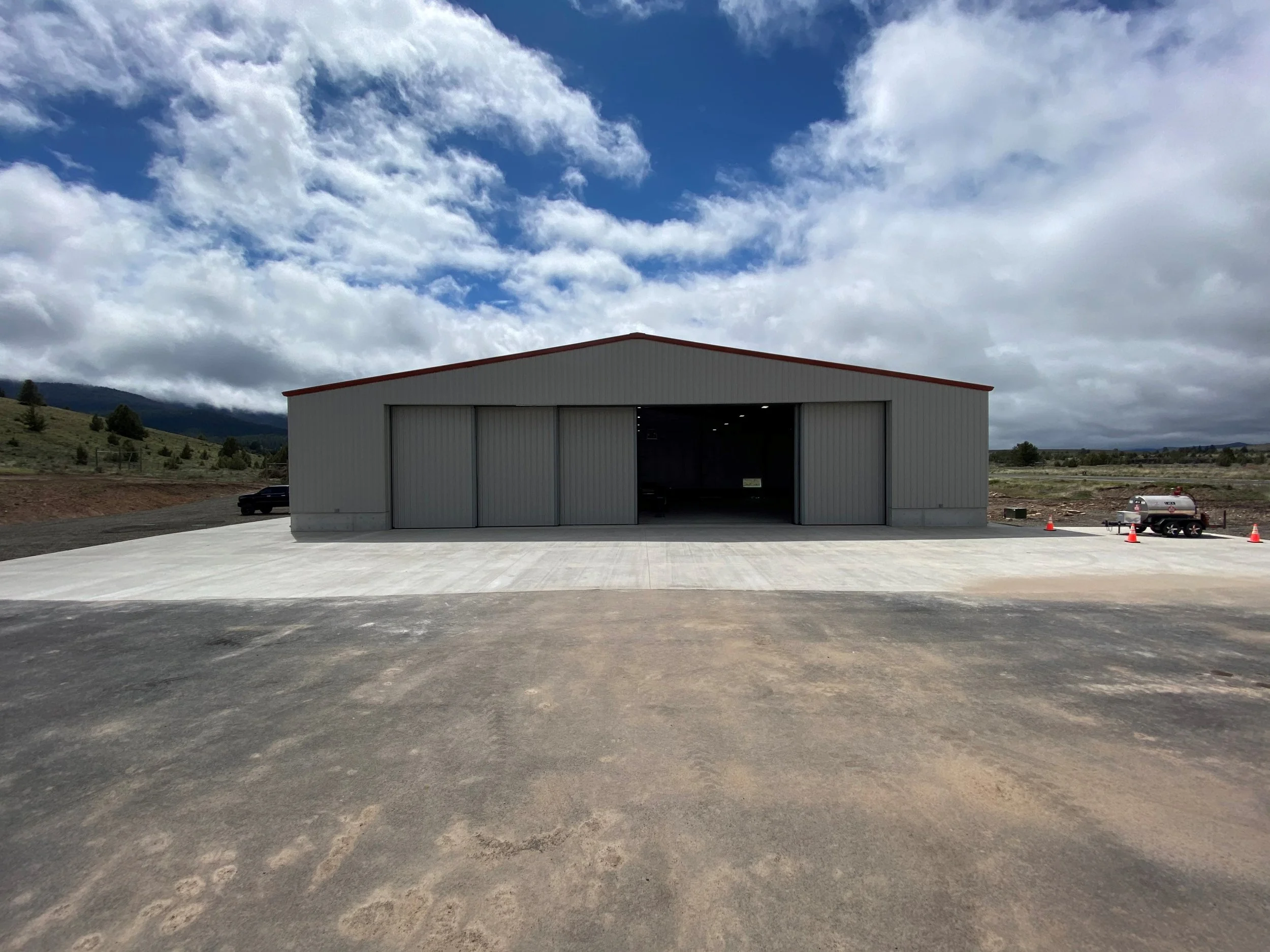 Exterior Photo 2.jpg