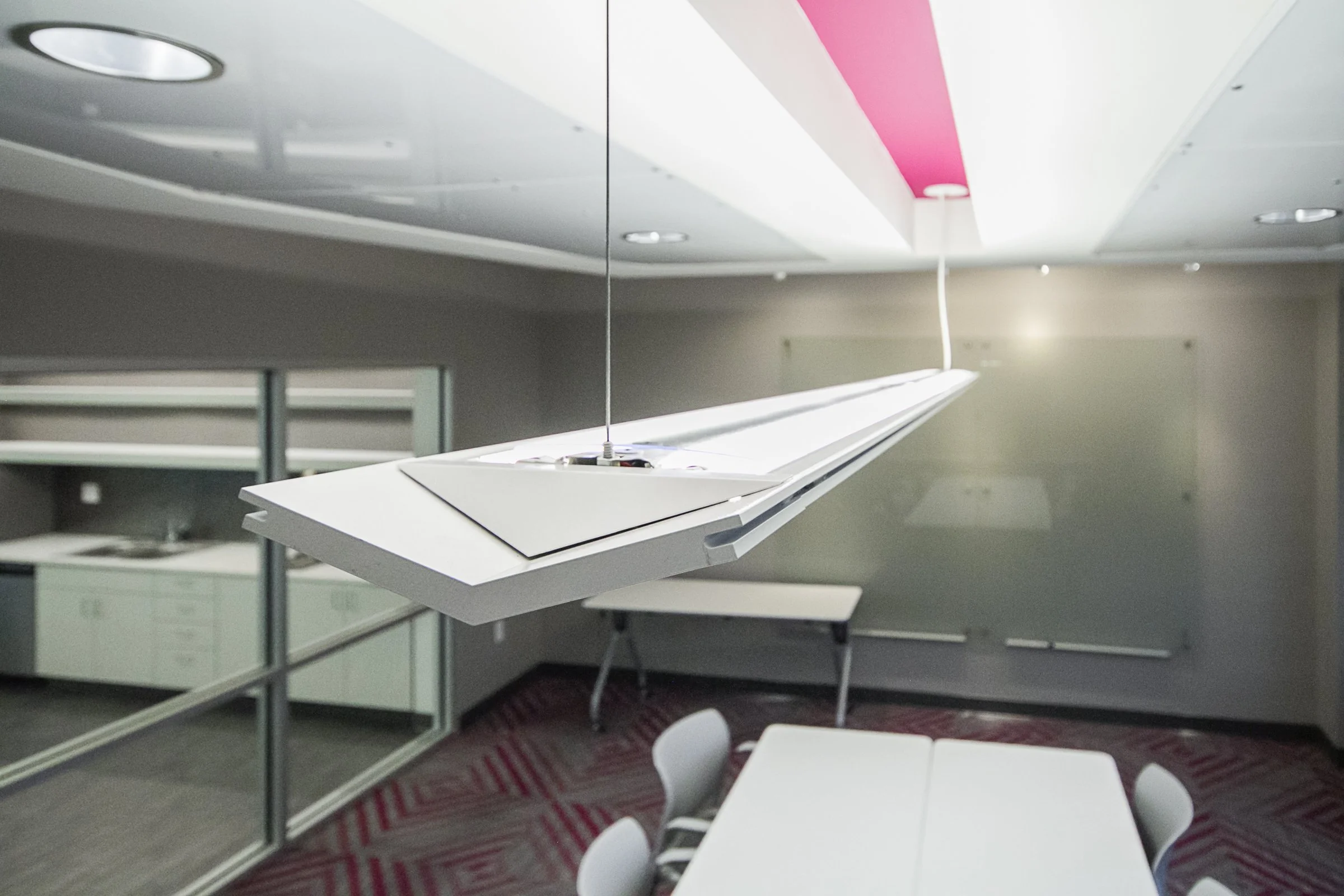 1501FederalWay-056_HiRes.jpg
