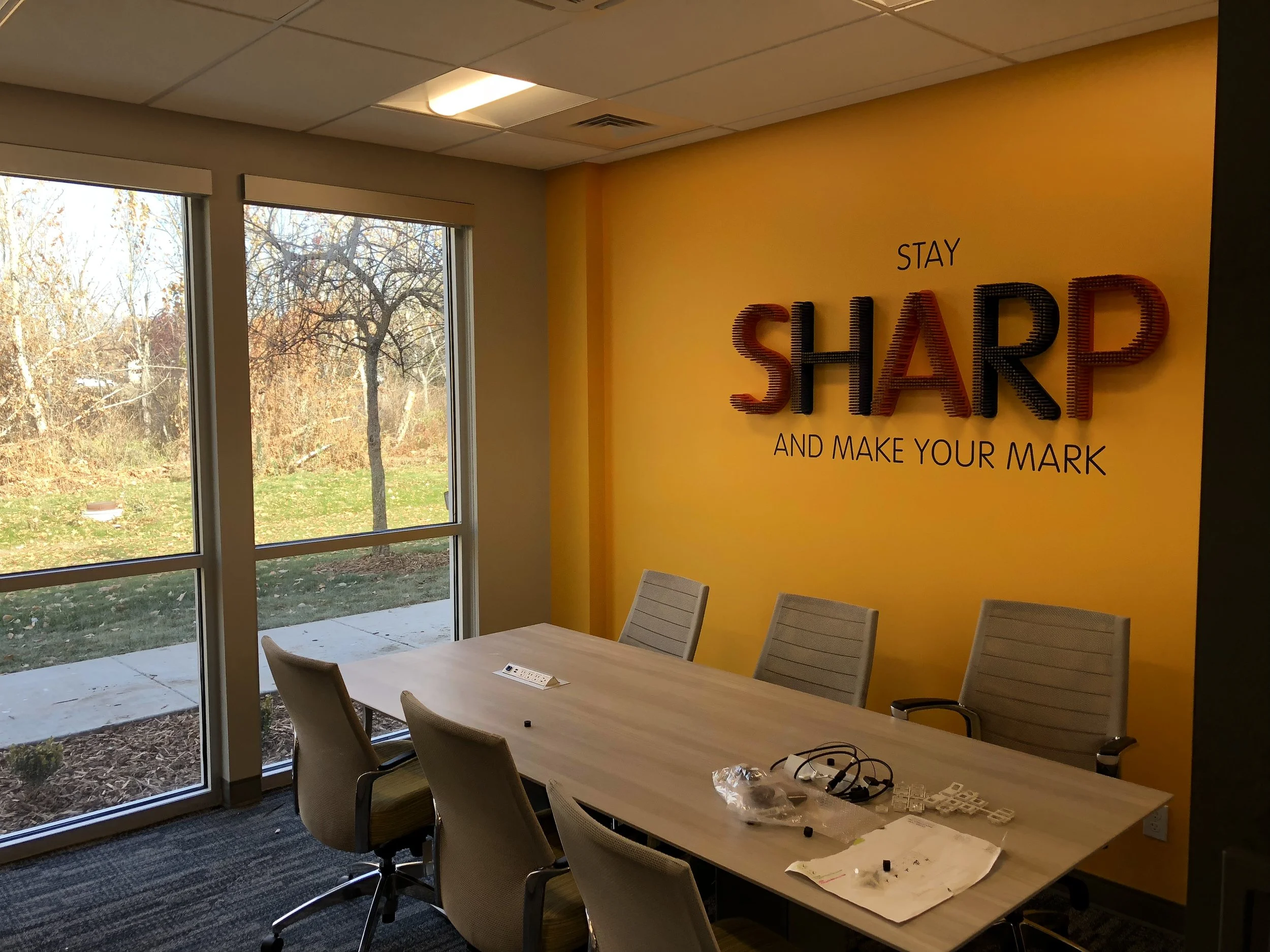 Lamb Weston [t]Eagle, ID[/t] [c]Commercial[/c]