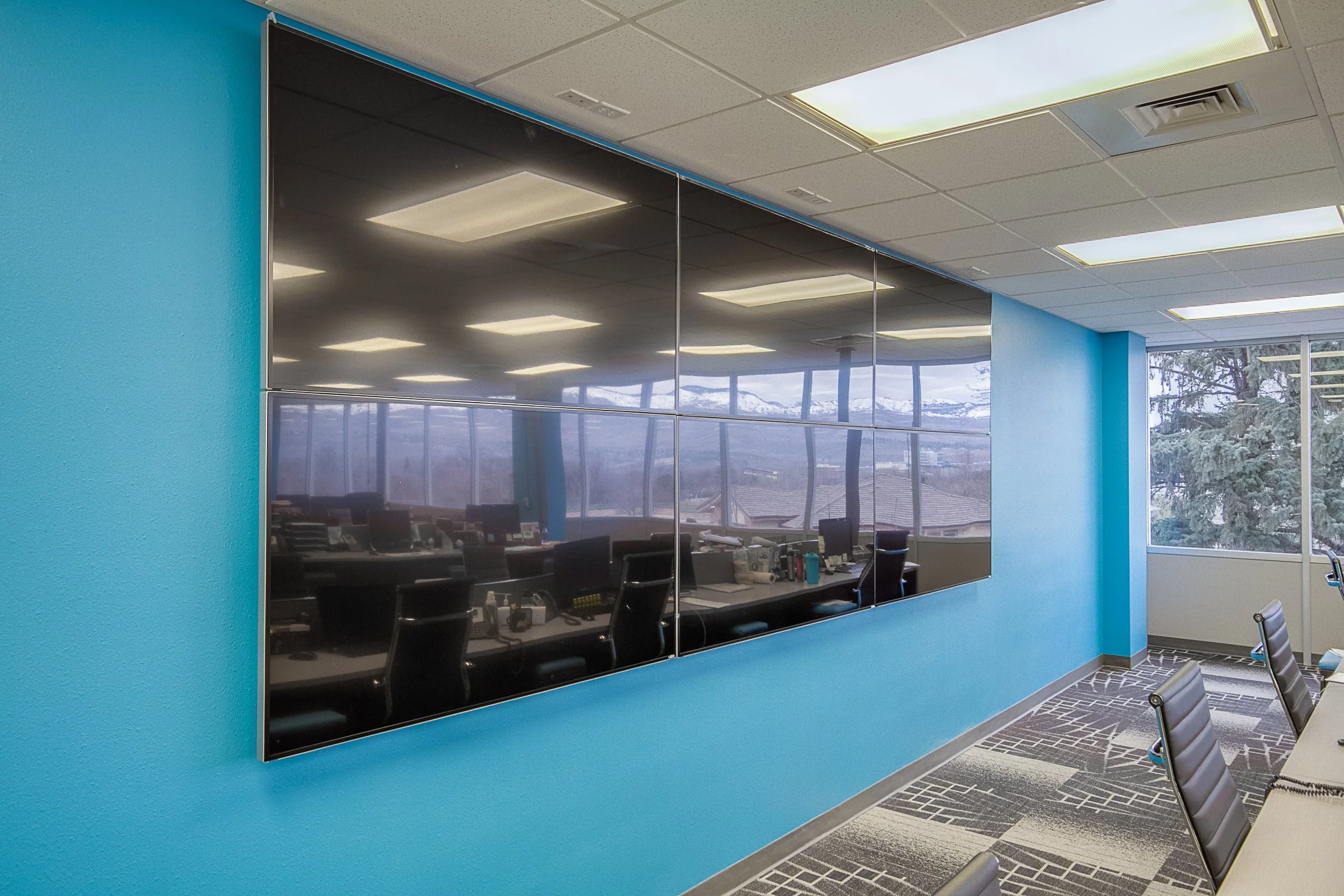 1501FederalWay-087a_HiRes.jpg
