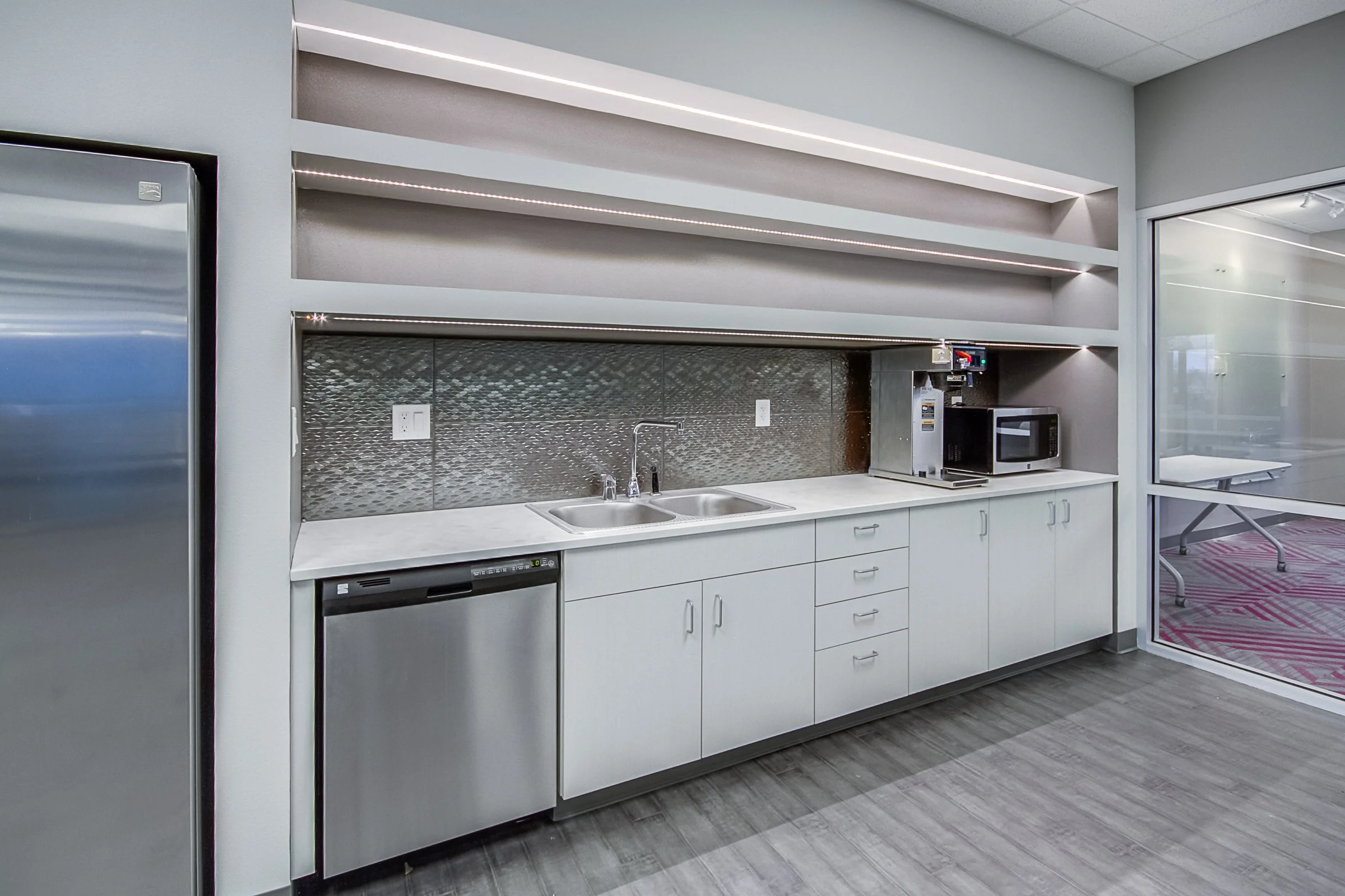 1501FederalWay-033a_HiRes.jpg