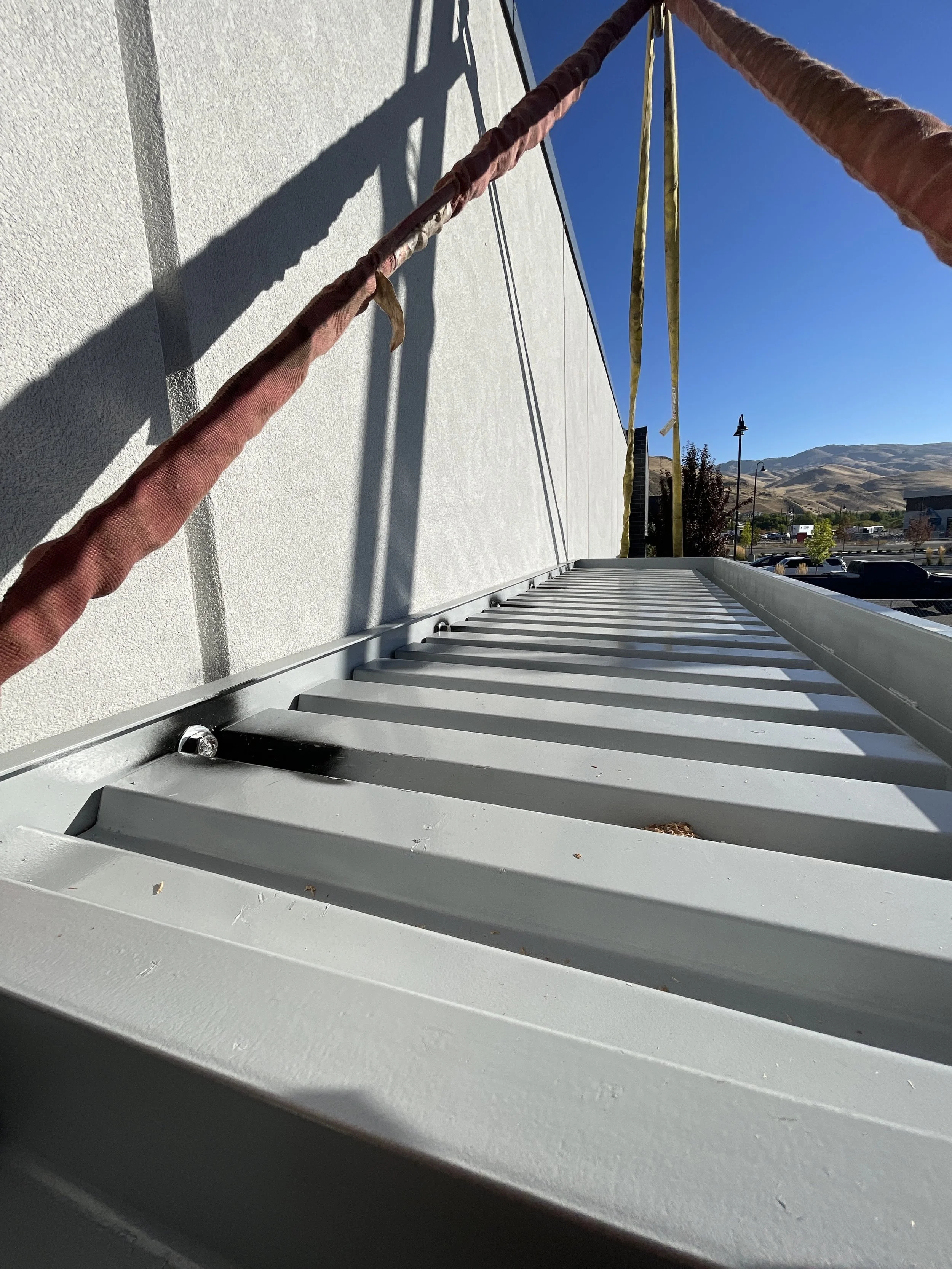 477E4C52-330D-42A7-8284-34FA3C890E2B (1).jpg