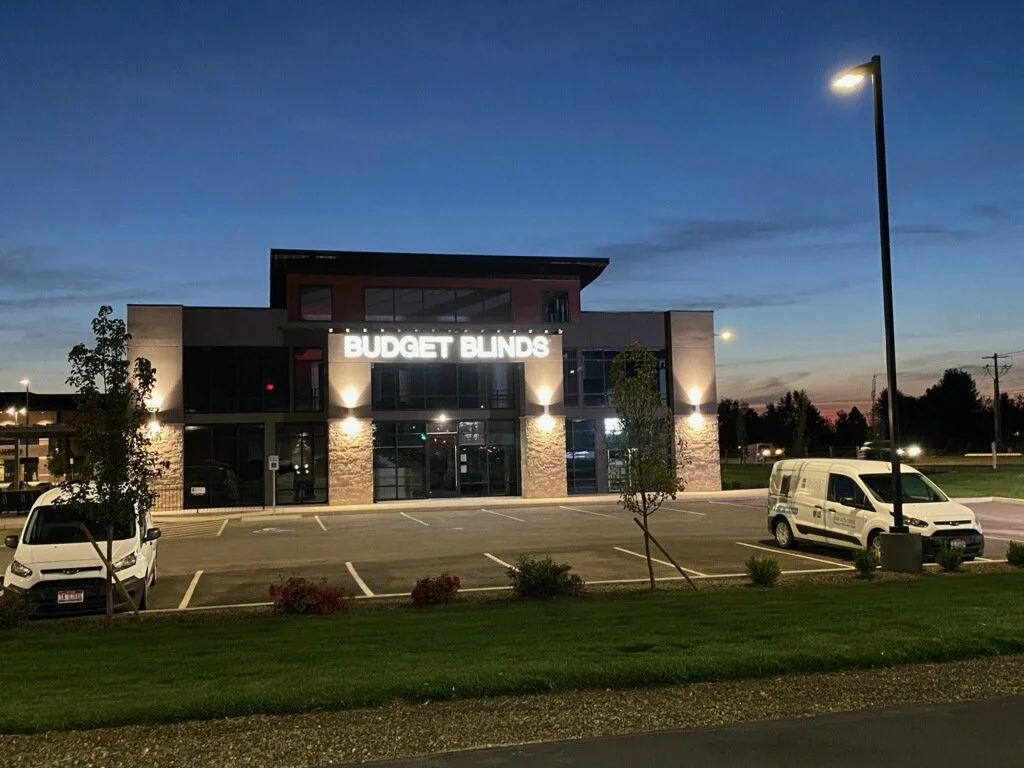 Budget Blinds Night Photo.jpg