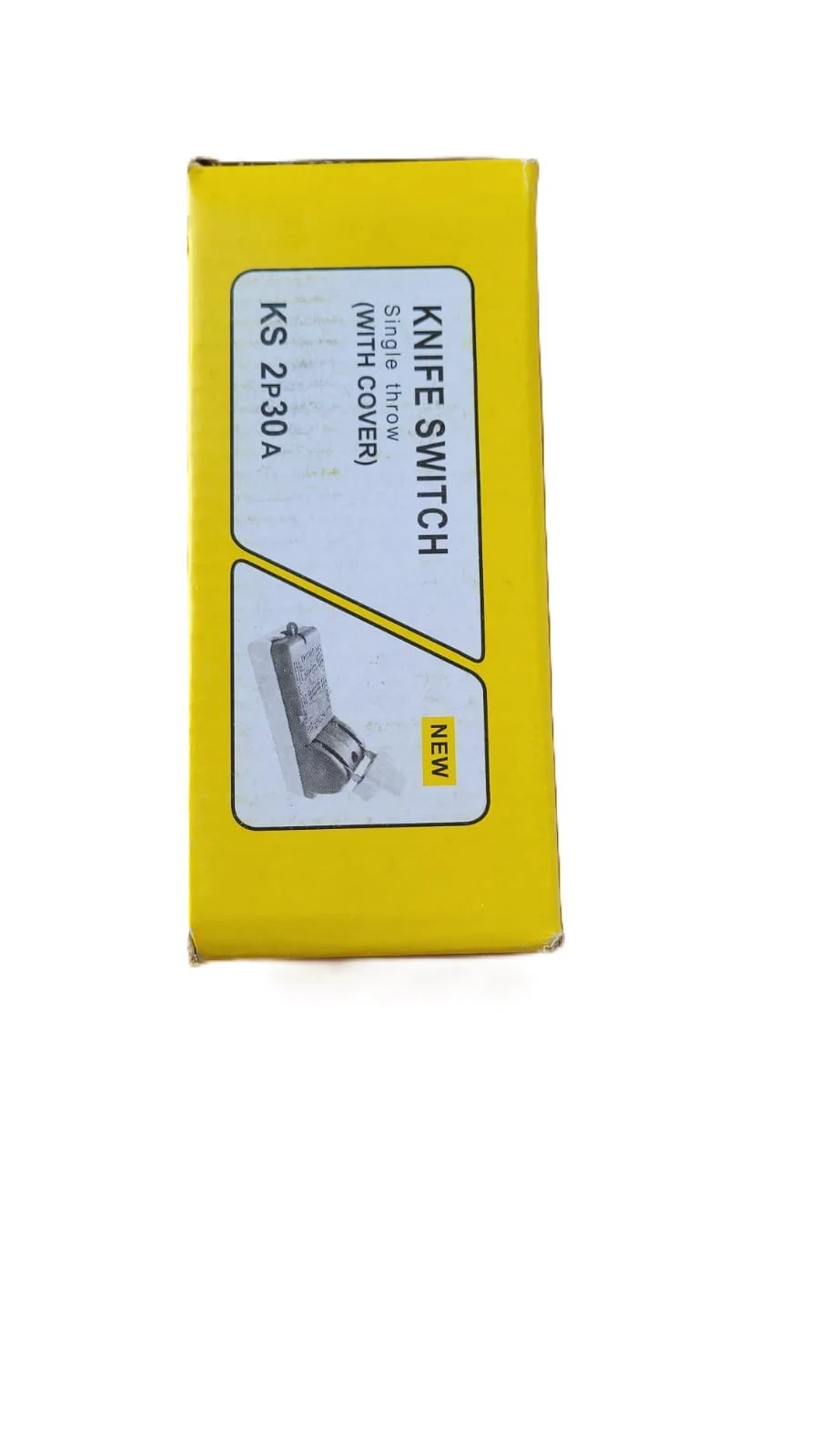 Enchufe macho sin tierra.jpg