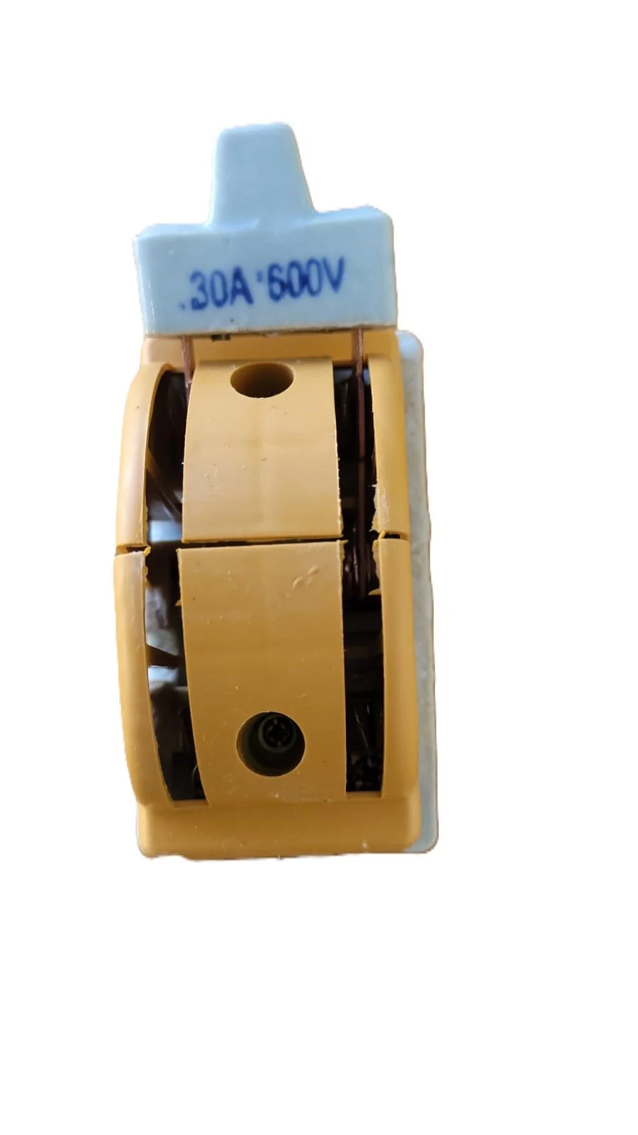 Swicher machete ovalado tc.jpg