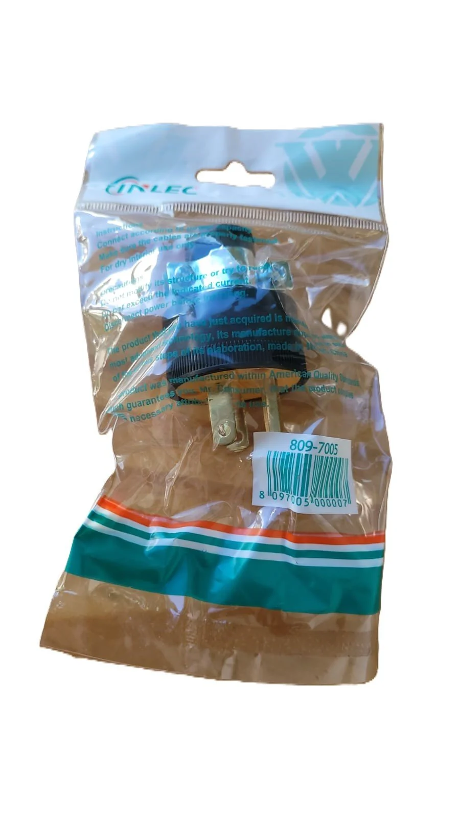 enchufe el macho con tierra tc.jpg